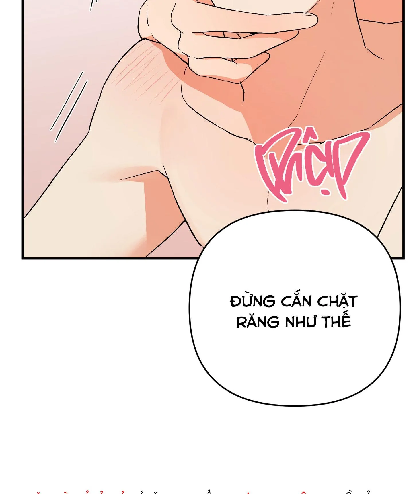 TÊN XẤU XA CỦA TÔI XXX Chapter 45 Trang 65