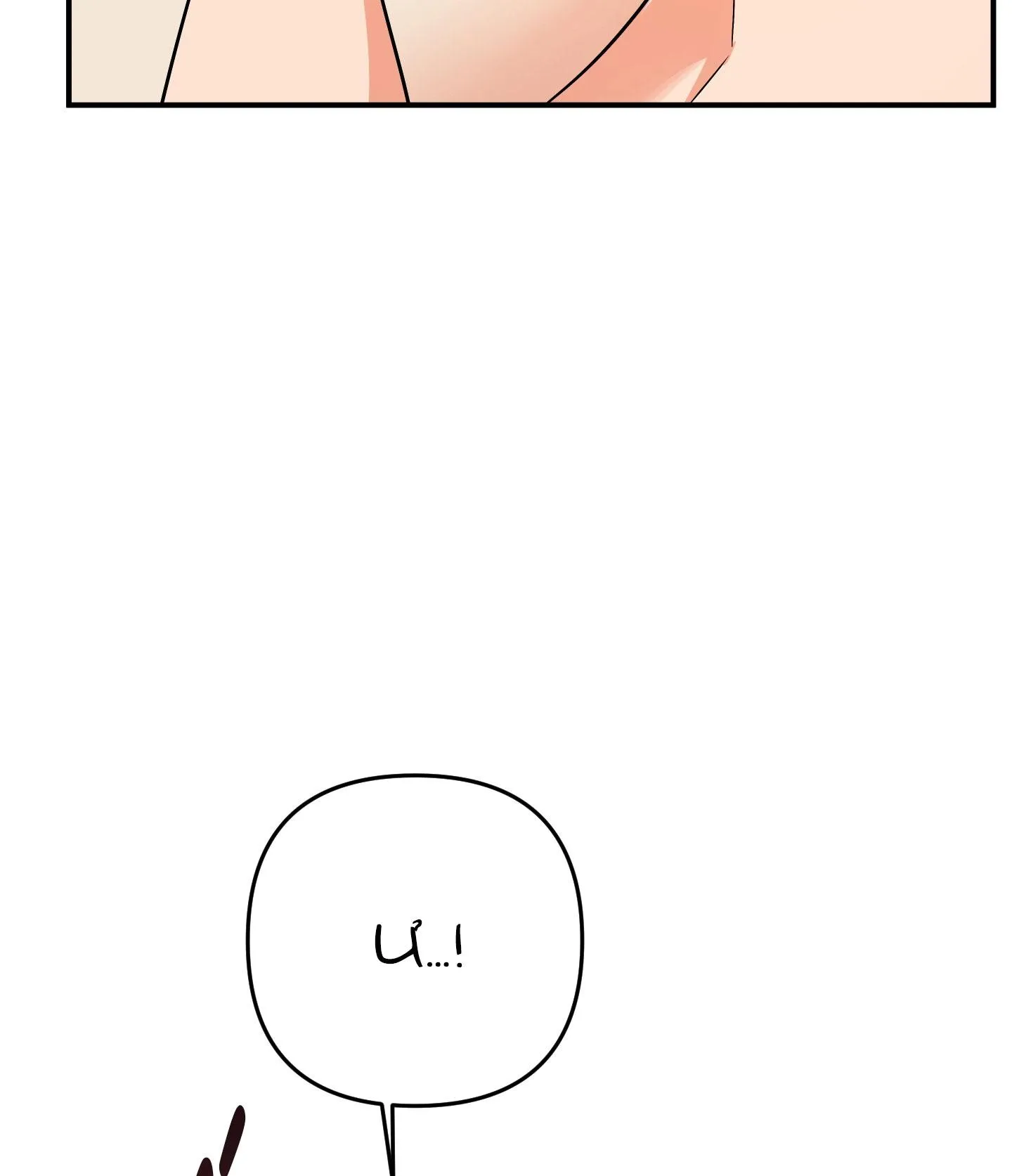 TÊN XẤU XA CỦA TÔI XXX Chapter 45 Trang 83