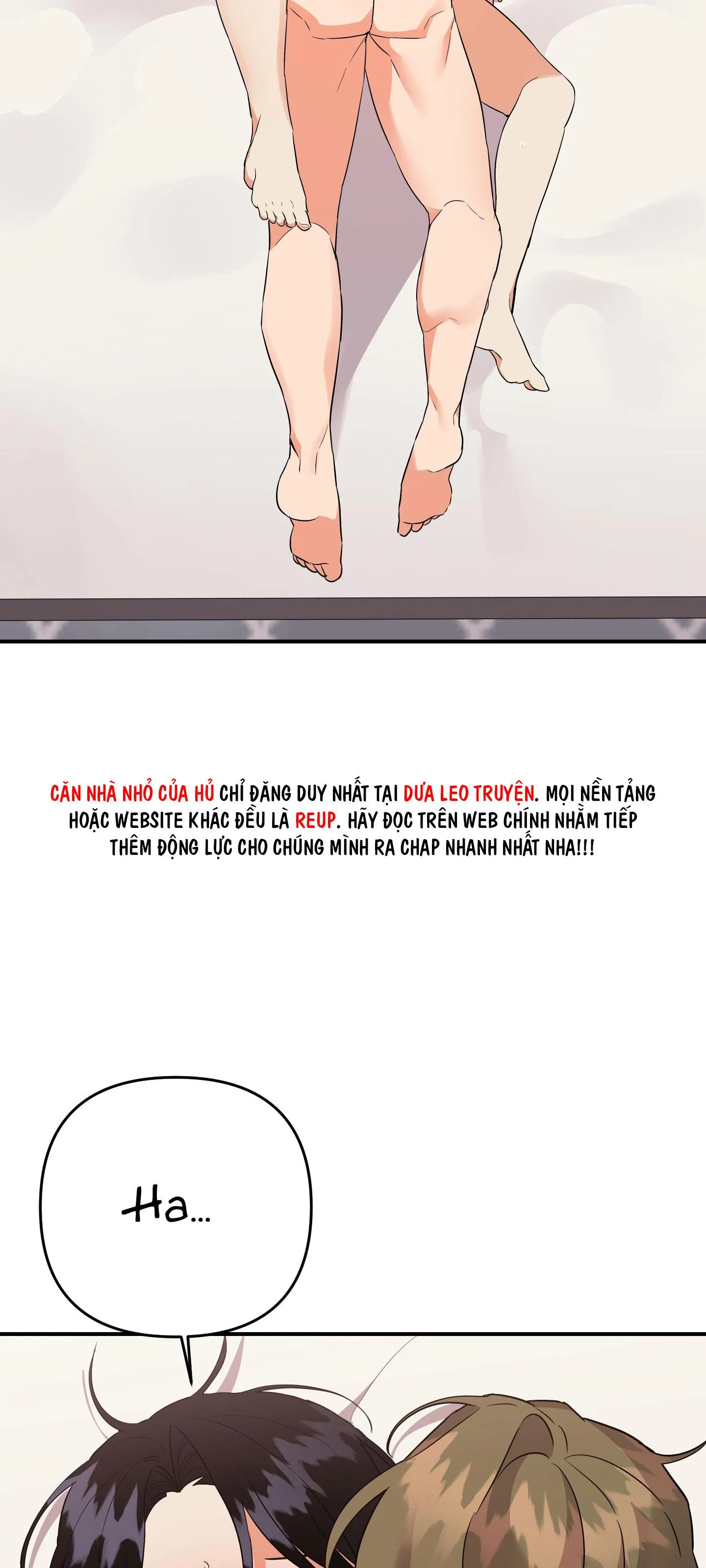 TÊN XẤU XA CỦA TÔI XXX Chapter 45 Trang 87