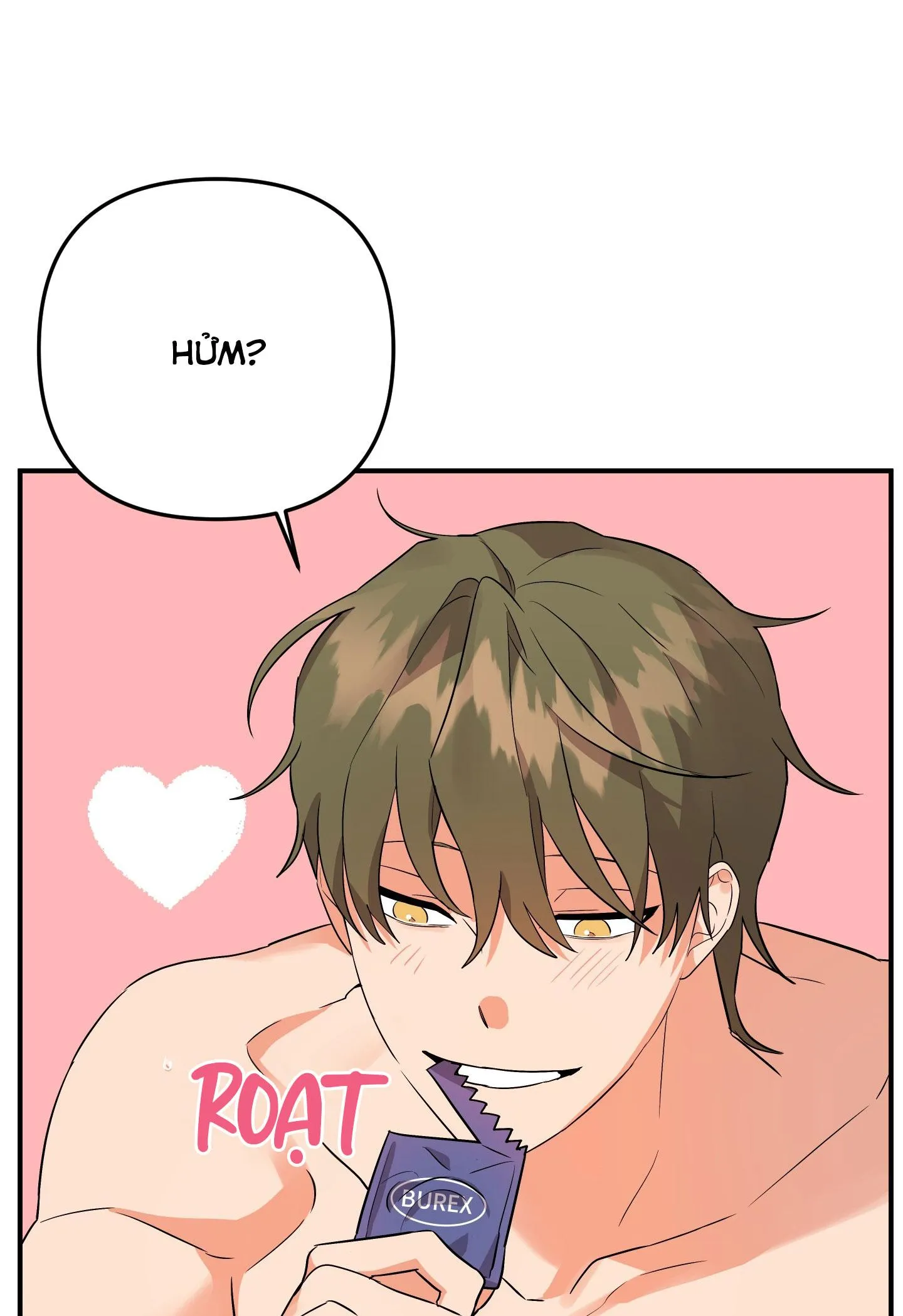 TÊN XẤU XA CỦA TÔI XXX Chapter 45 Trang 90