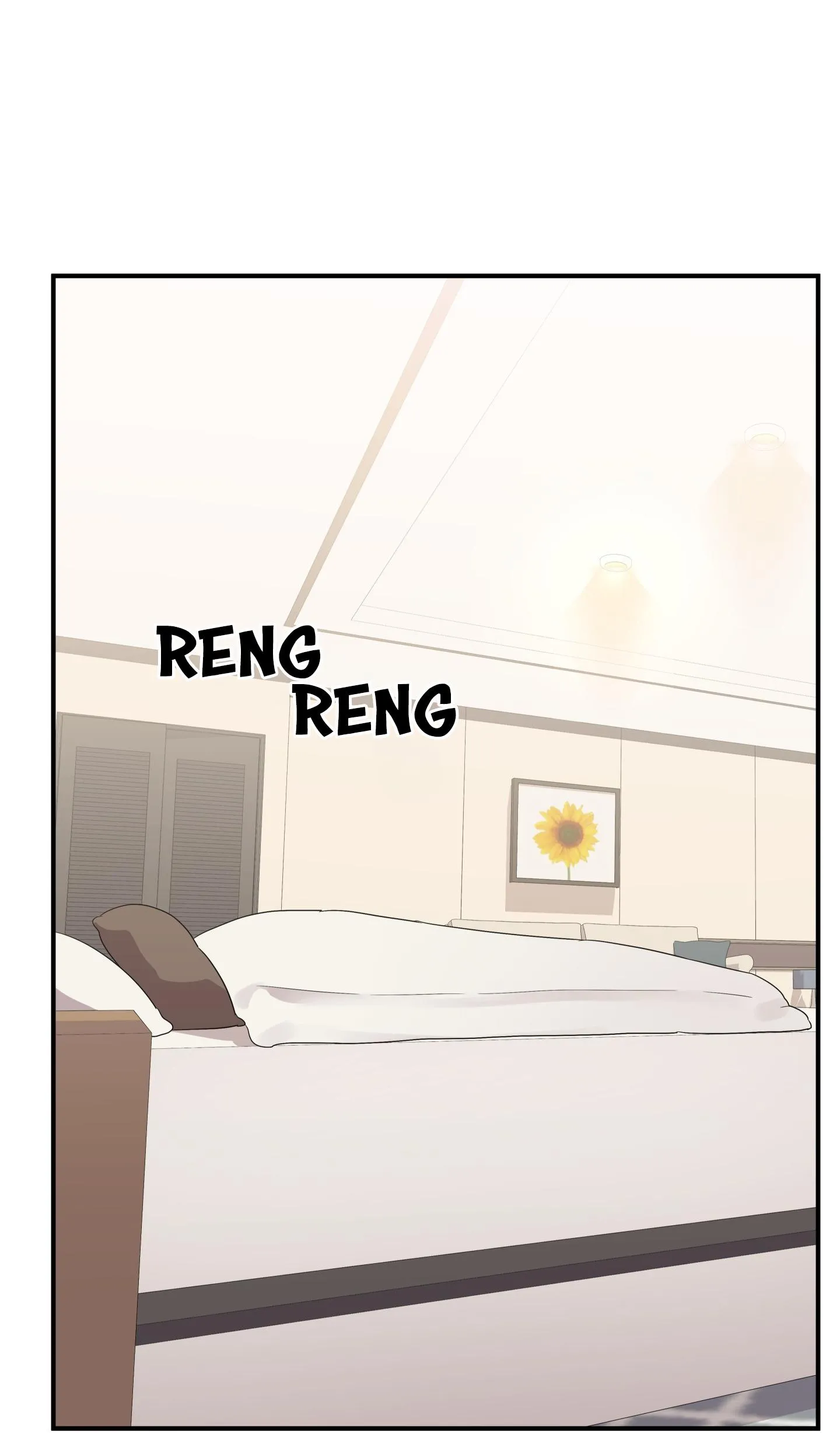 TÊN XẤU XA CỦA TÔI XXX Chapter 46 Trang 5