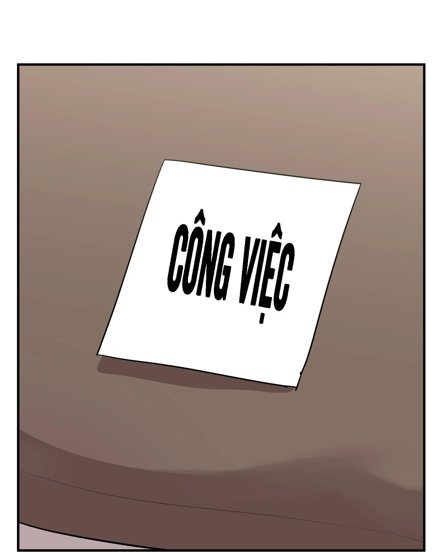 TÊN XẤU XA CỦA TÔI XXX Chapter 46 Trang 13