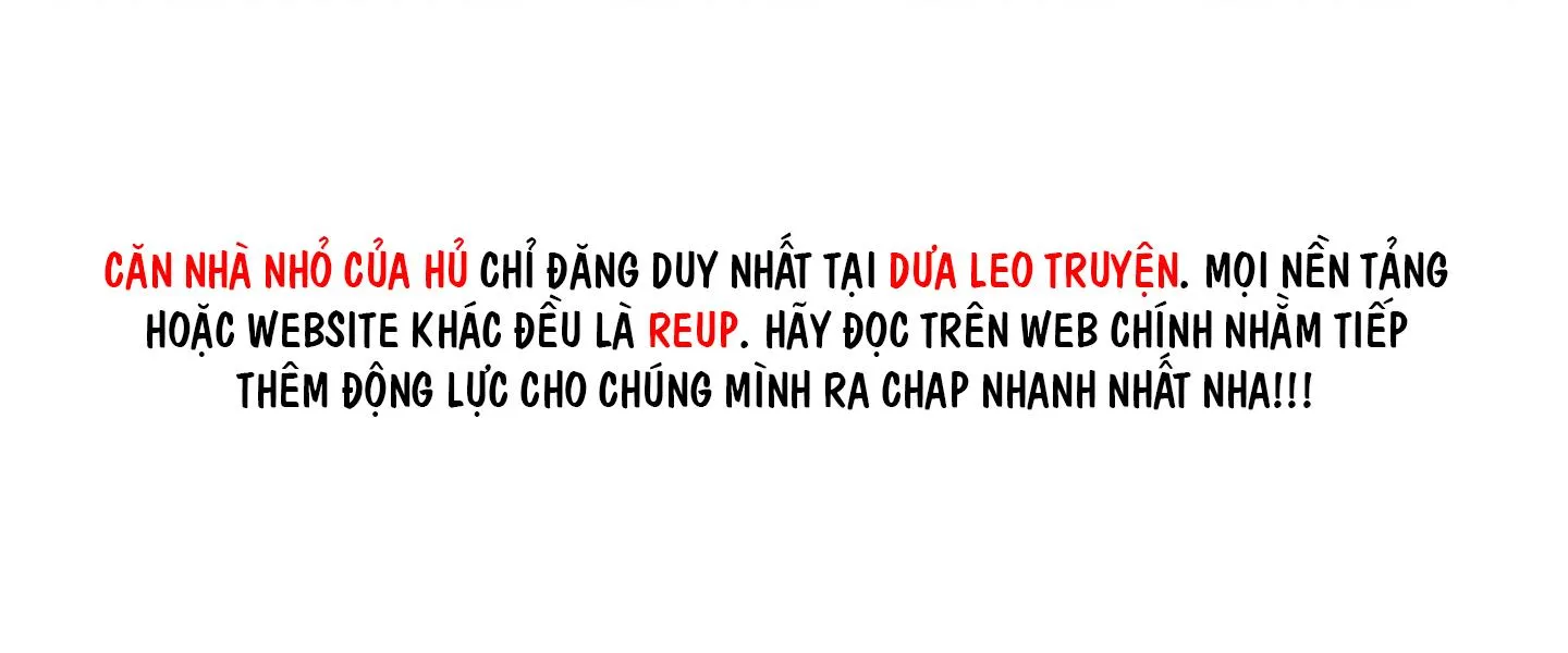 TÊN XẤU XA CỦA TÔI XXX Chapter 46 Trang 14