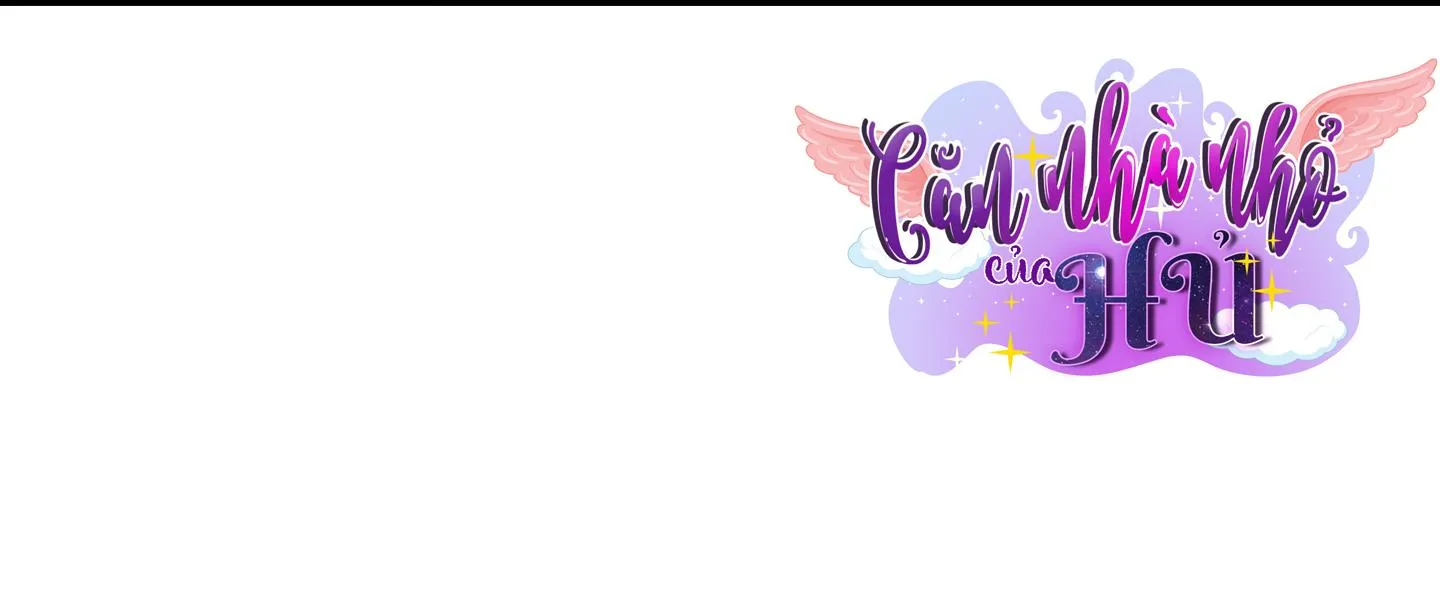 TÊN XẤU XA CỦA TÔI XXX Chapter 46 Trang 21