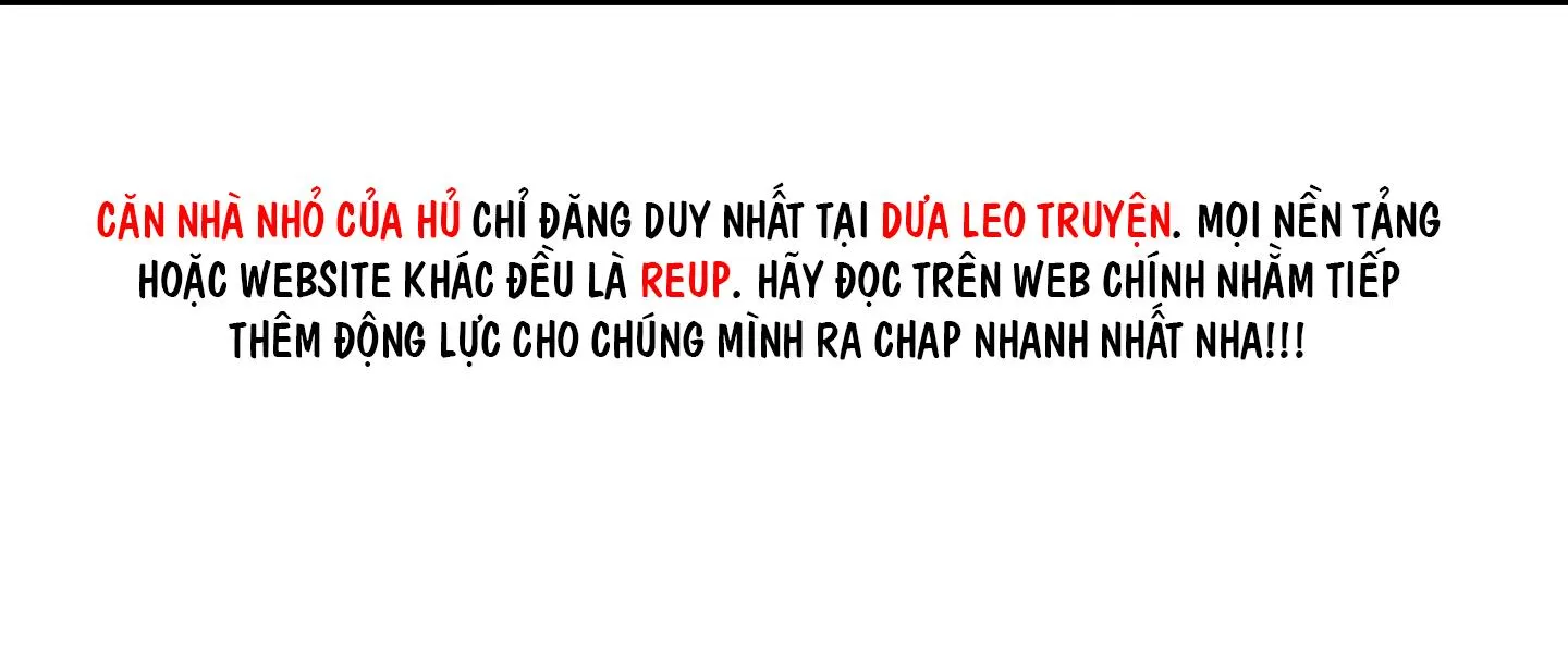 TÊN XẤU XA CỦA TÔI XXX Chapter 46 Trang 34