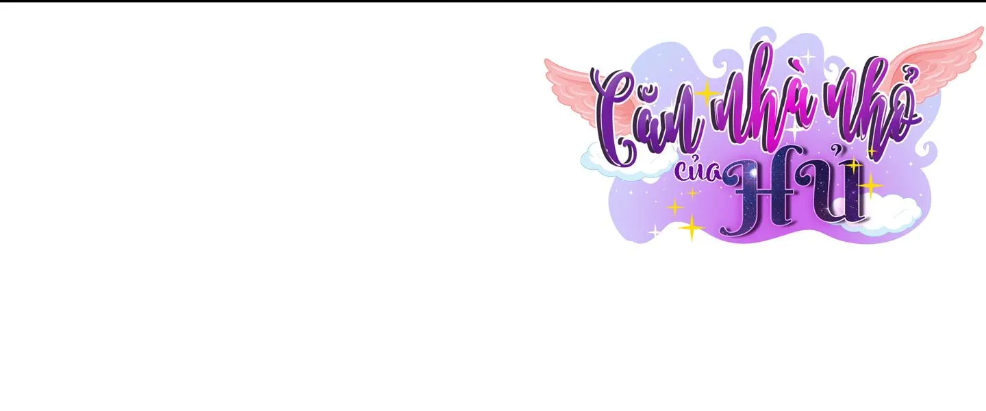 TÊN XẤU XA CỦA TÔI XXX Chapter 46 Trang 44