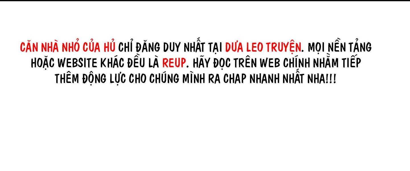 TÊN XẤU XA CỦA TÔI XXX Chapter 46 Trang 53