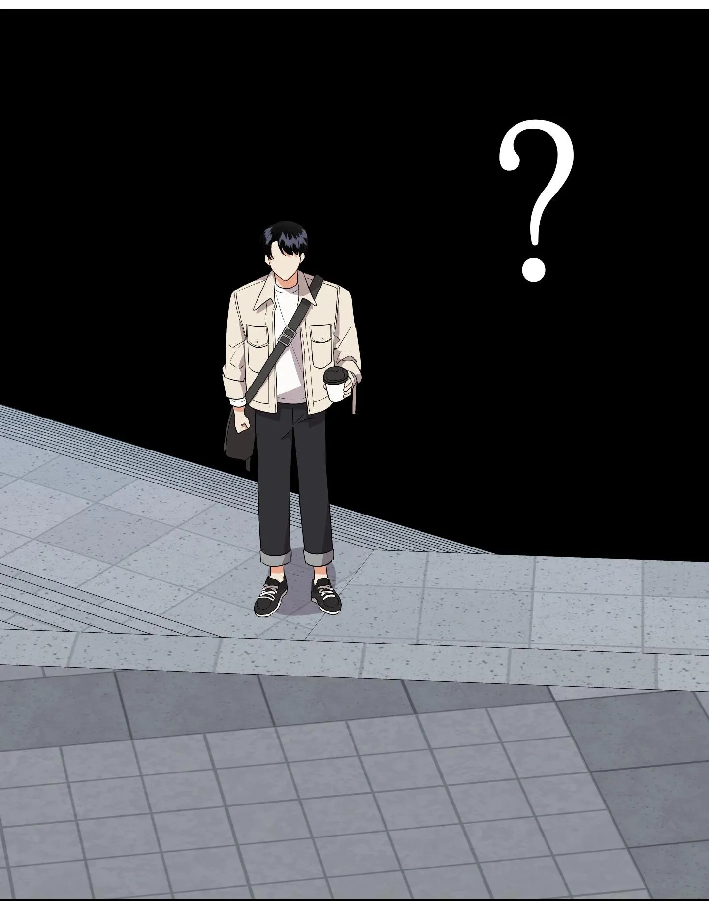 TÊN XẤU XA CỦA TÔI XXX Chapter 46 Trang 62