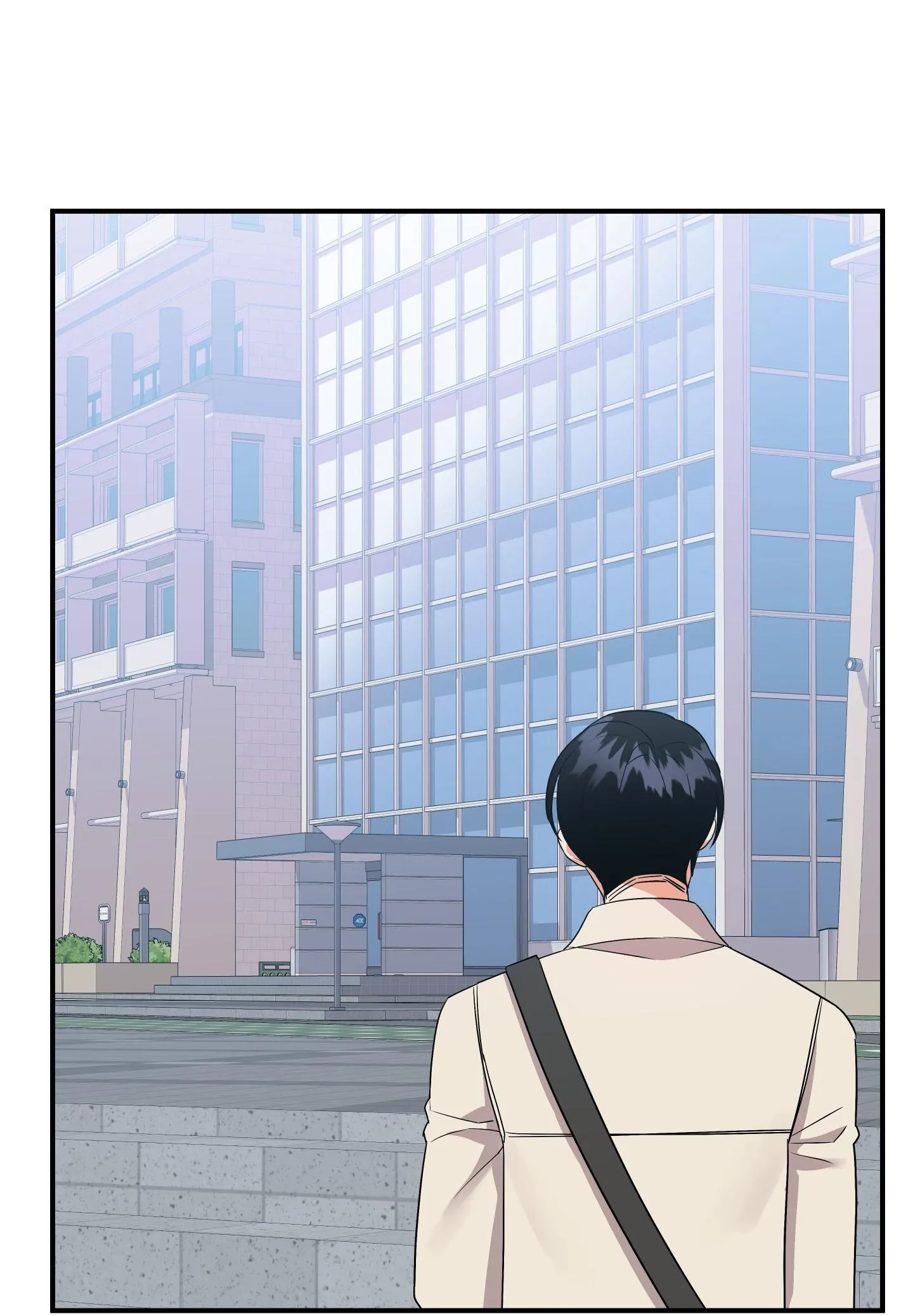 TÊN XẤU XA CỦA TÔI XXX Chapter 46 Trang 64