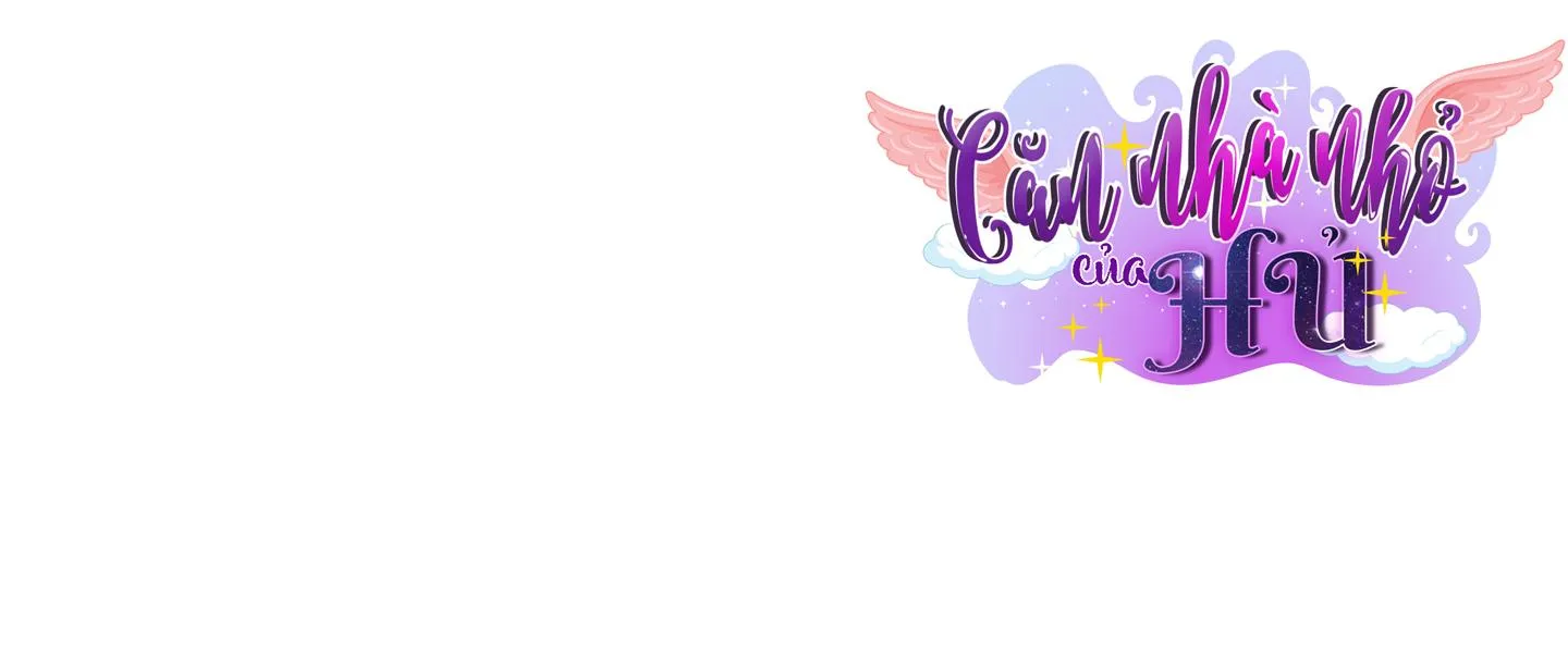 TÊN XẤU XA CỦA TÔI XXX Chapter 46 Trang 65