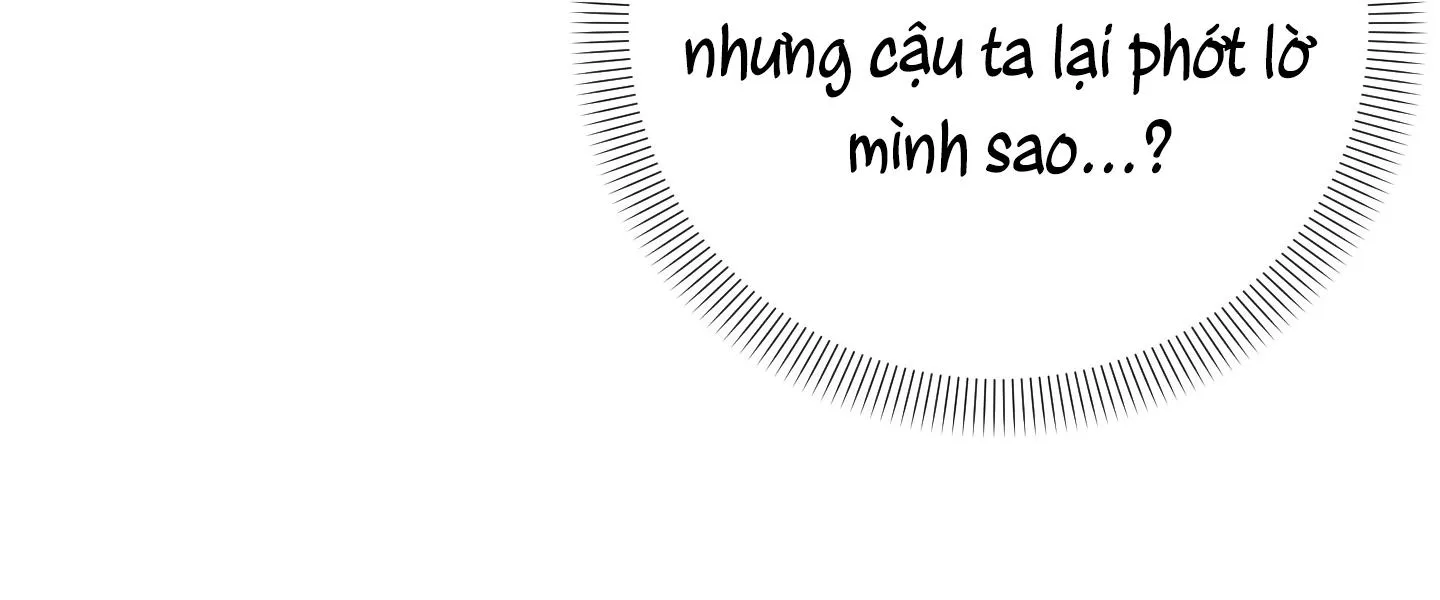 TÊN XẤU XA CỦA TÔI XXX Chapter 46 Trang 67