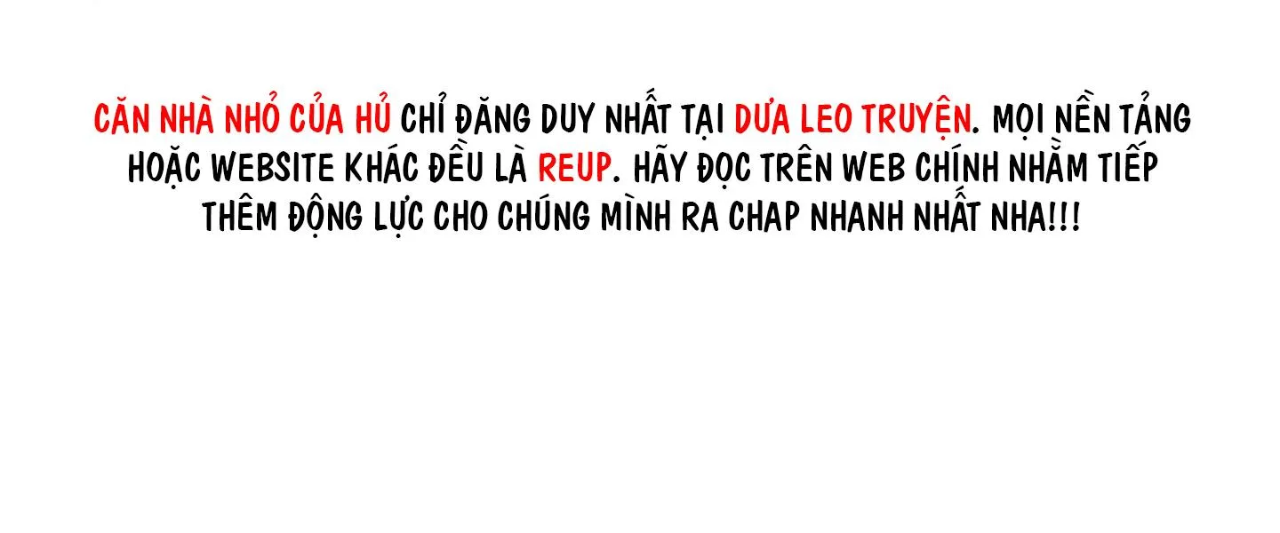 TÊN XẤU XA CỦA TÔI XXX Chapter 46 Trang 70