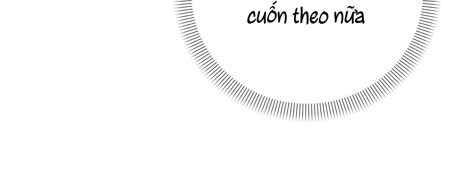 TÊN XẤU XA CỦA TÔI XXX Chapter 46 Trang 76