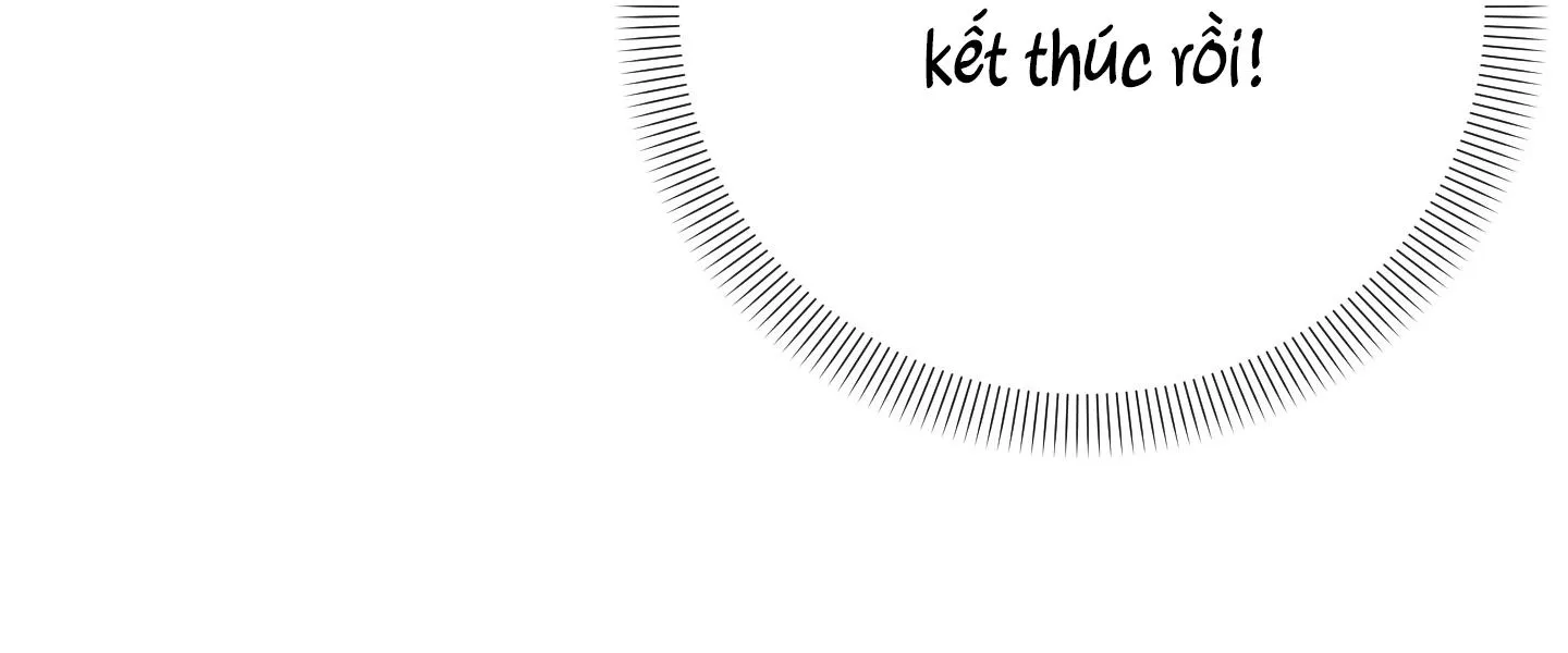 TÊN XẤU XA CỦA TÔI XXX Chapter 46 Trang 78