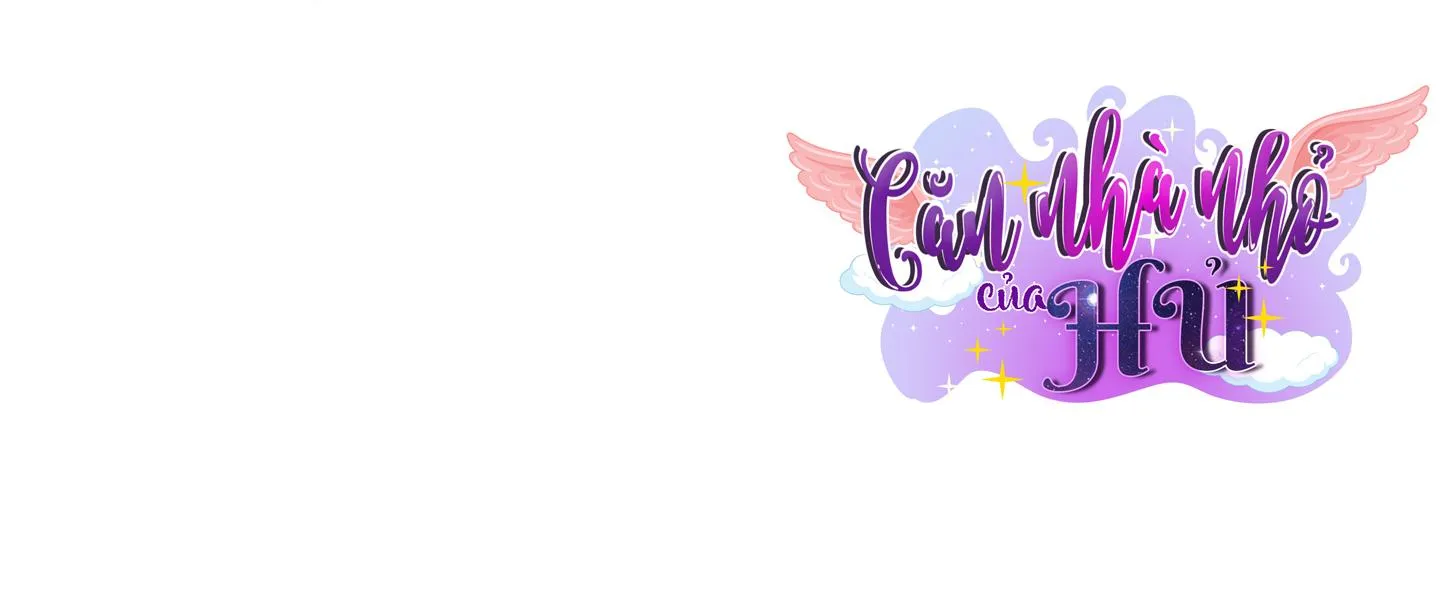 TÊN XẤU XA CỦA TÔI XXX Chapter 46 Trang 84