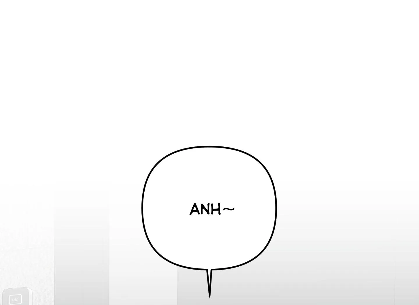 TÊN XẤU XA CỦA TÔI XXX Chapter 46 Trang 86