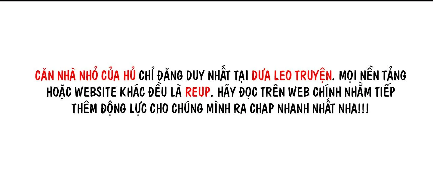 TÊN XẤU XA CỦA TÔI XXX Chapter 46 Trang 92