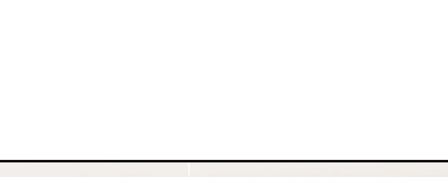 TÊN XẤU XA CỦA TÔI XXX Chapter 46 Trang 109