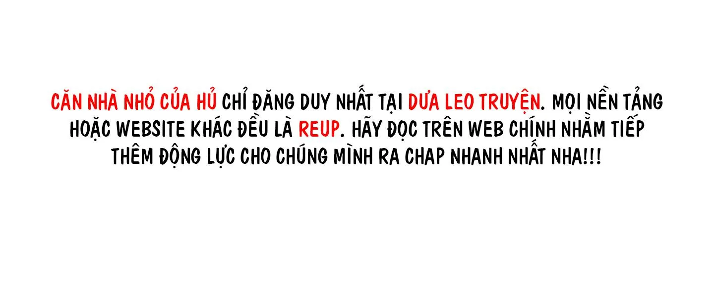 TÊN XẤU XA CỦA TÔI XXX Chapter 46 Trang 115