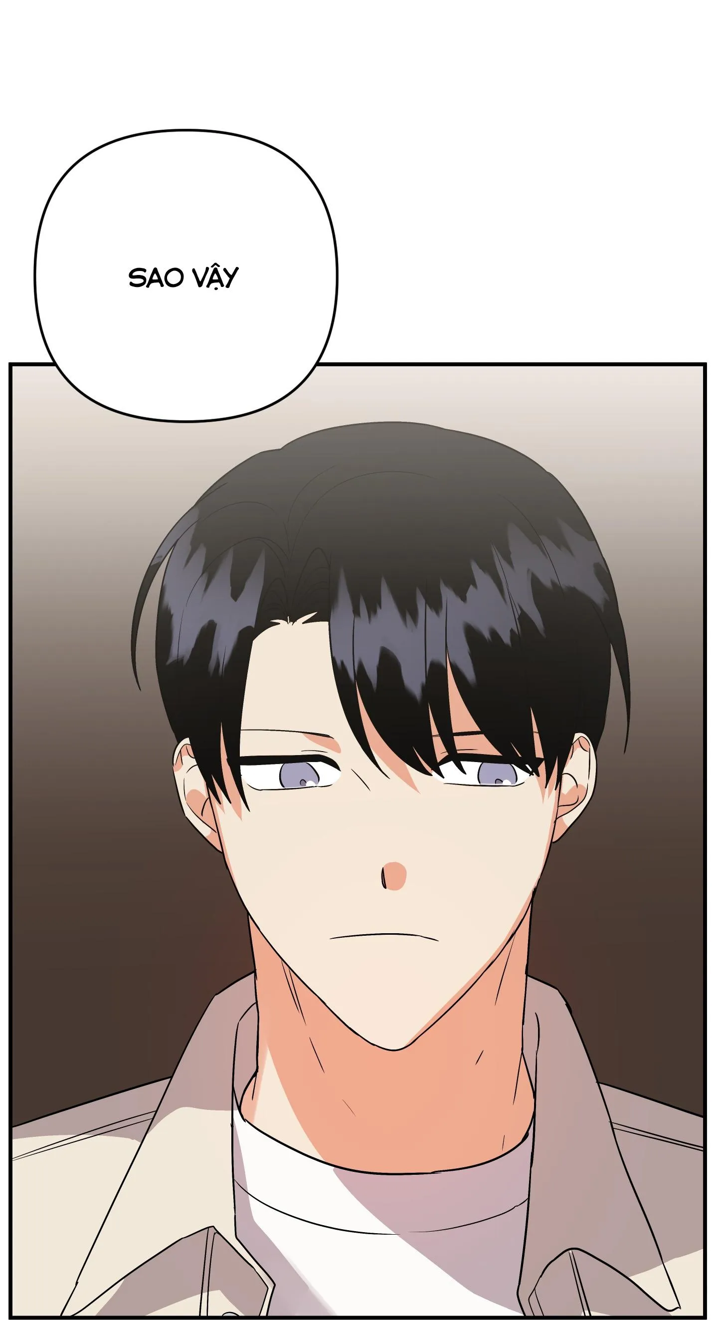 TÊN XẤU XA CỦA TÔI XXX Chapter 46 Trang 122