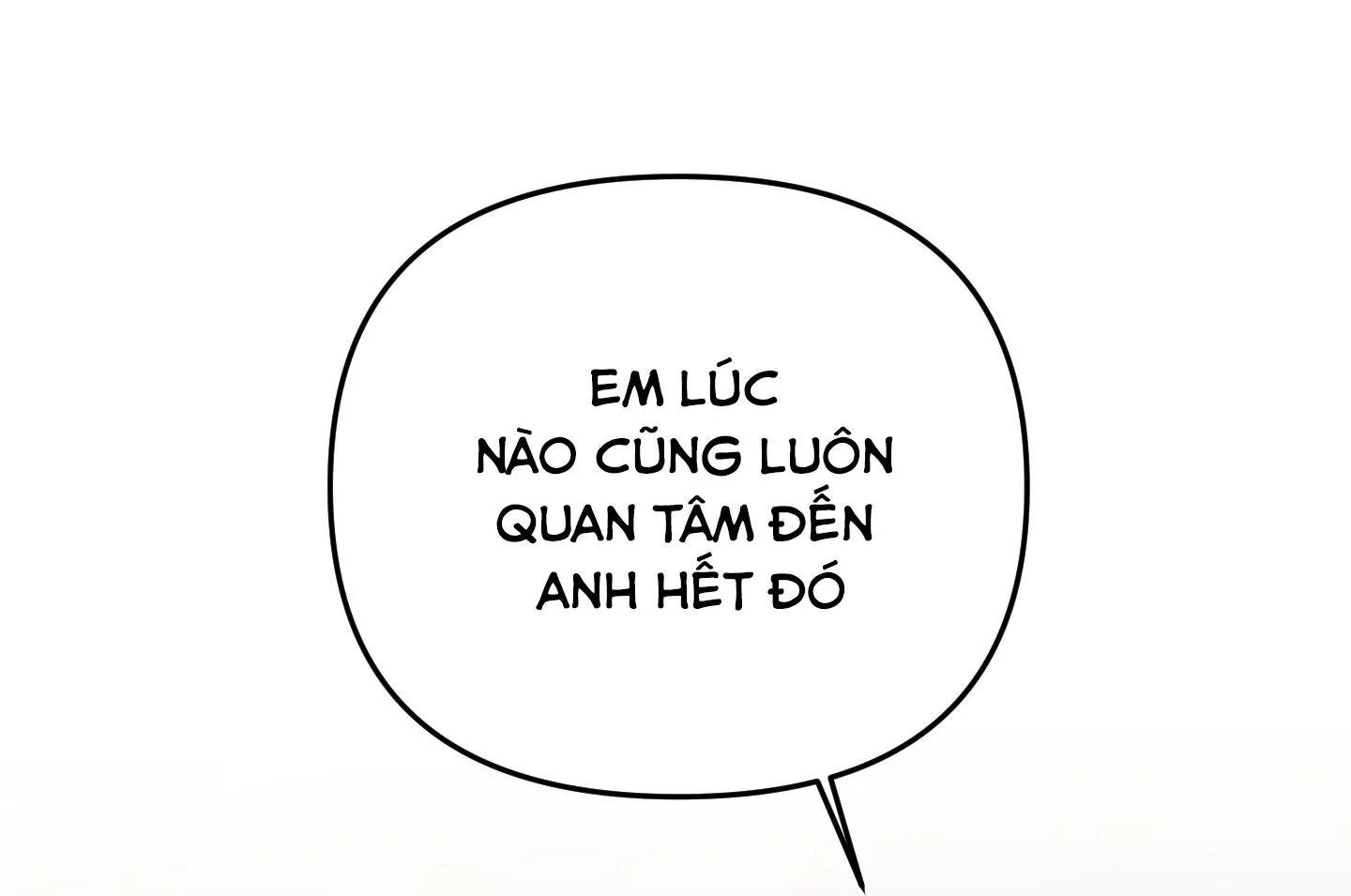 TÊN XẤU XA CỦA TÔI XXX Chapter 46 Trang 124