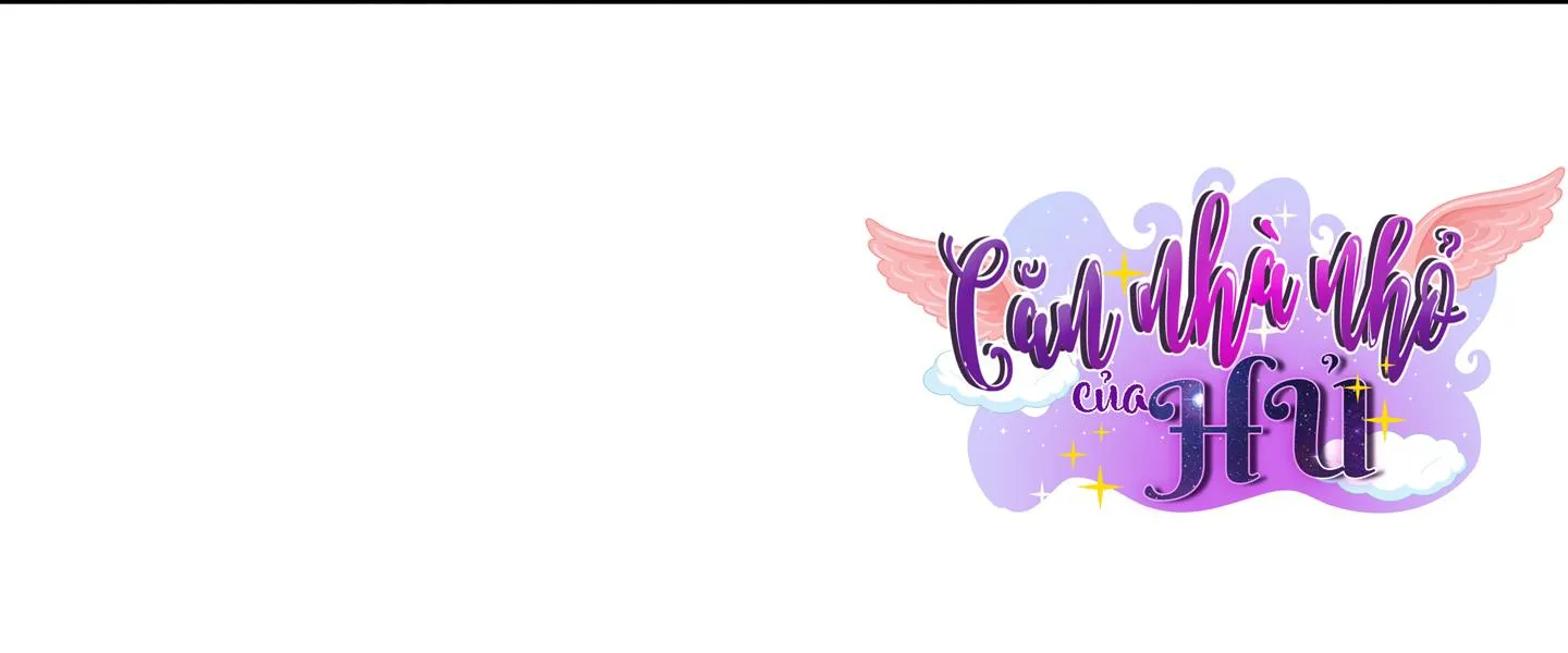 TÊN XẤU XA CỦA TÔI XXX Chapter 46 Trang 126