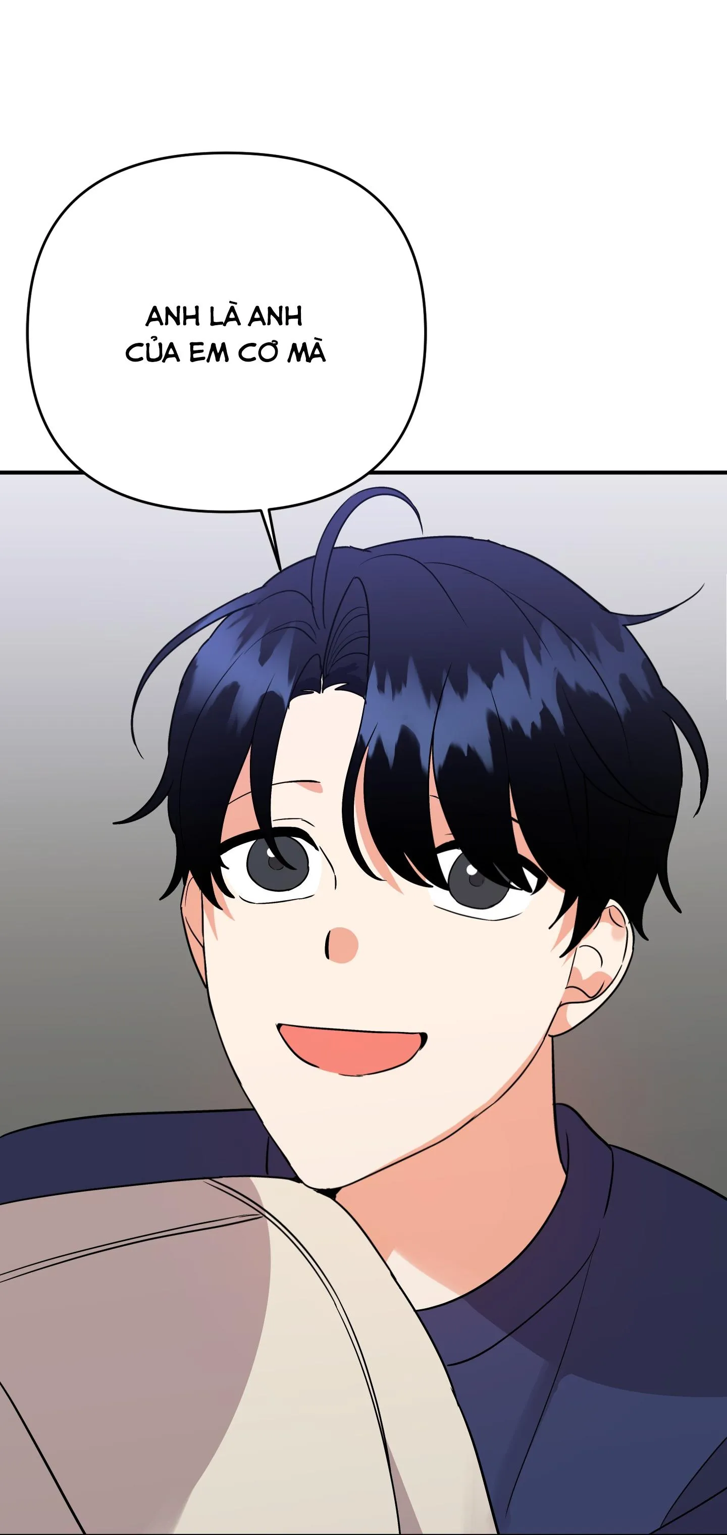 TÊN XẤU XA CỦA TÔI XXX Chapter 46 Trang 127