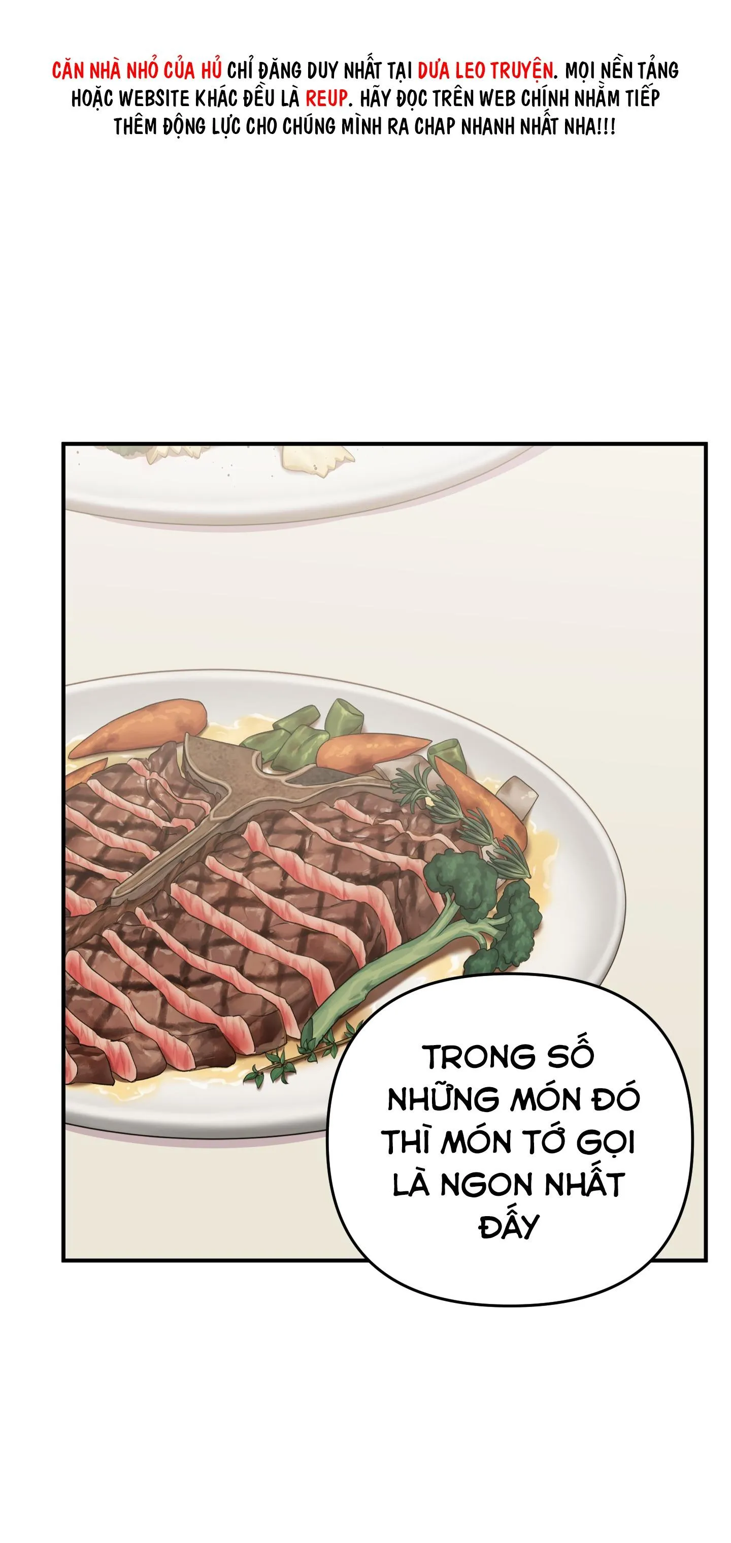 TÊN XẤU XA CỦA TÔI XXX Chapter 49 Trang 9