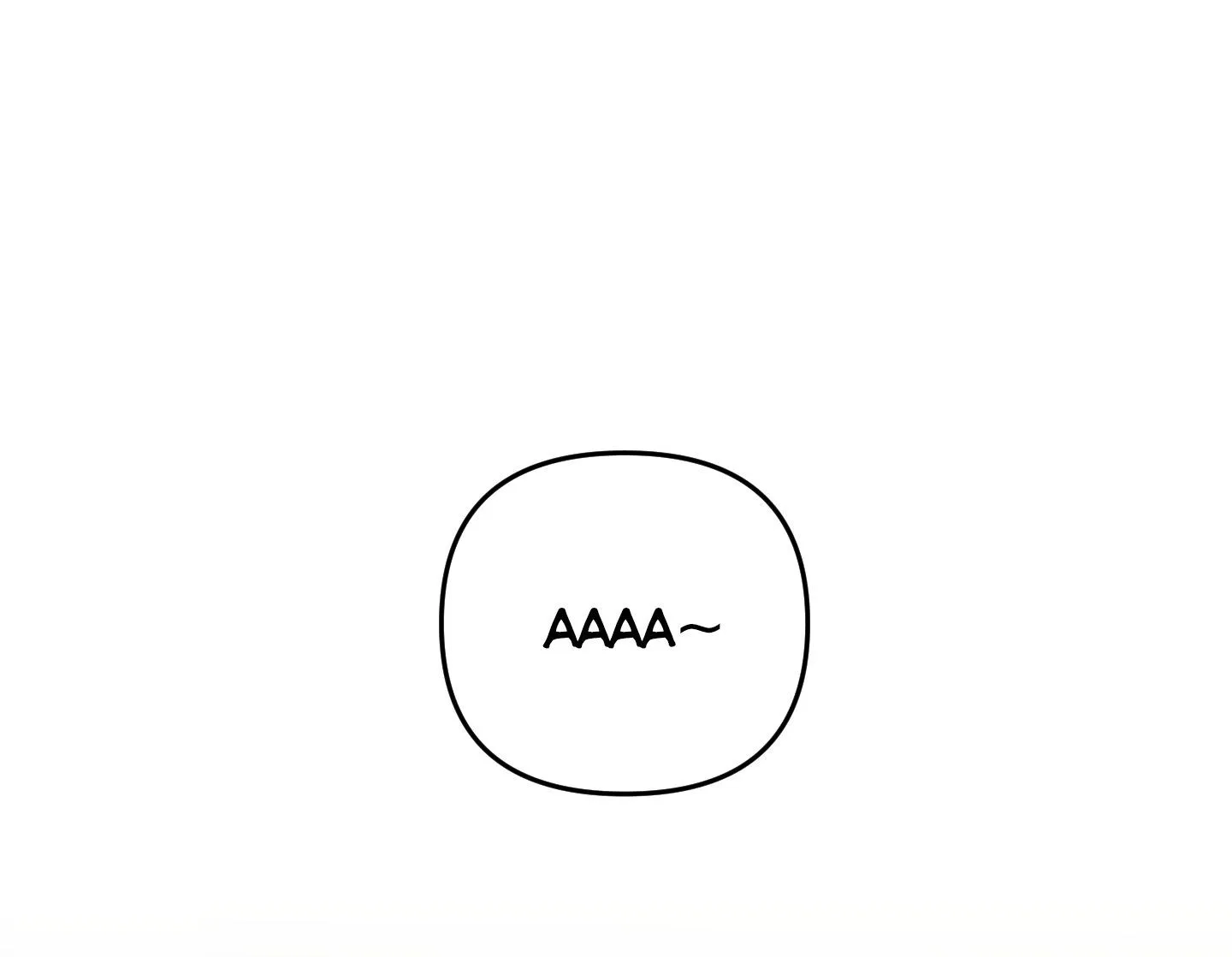 TÊN XẤU XA CỦA TÔI XXX Chapter 49 Trang 11