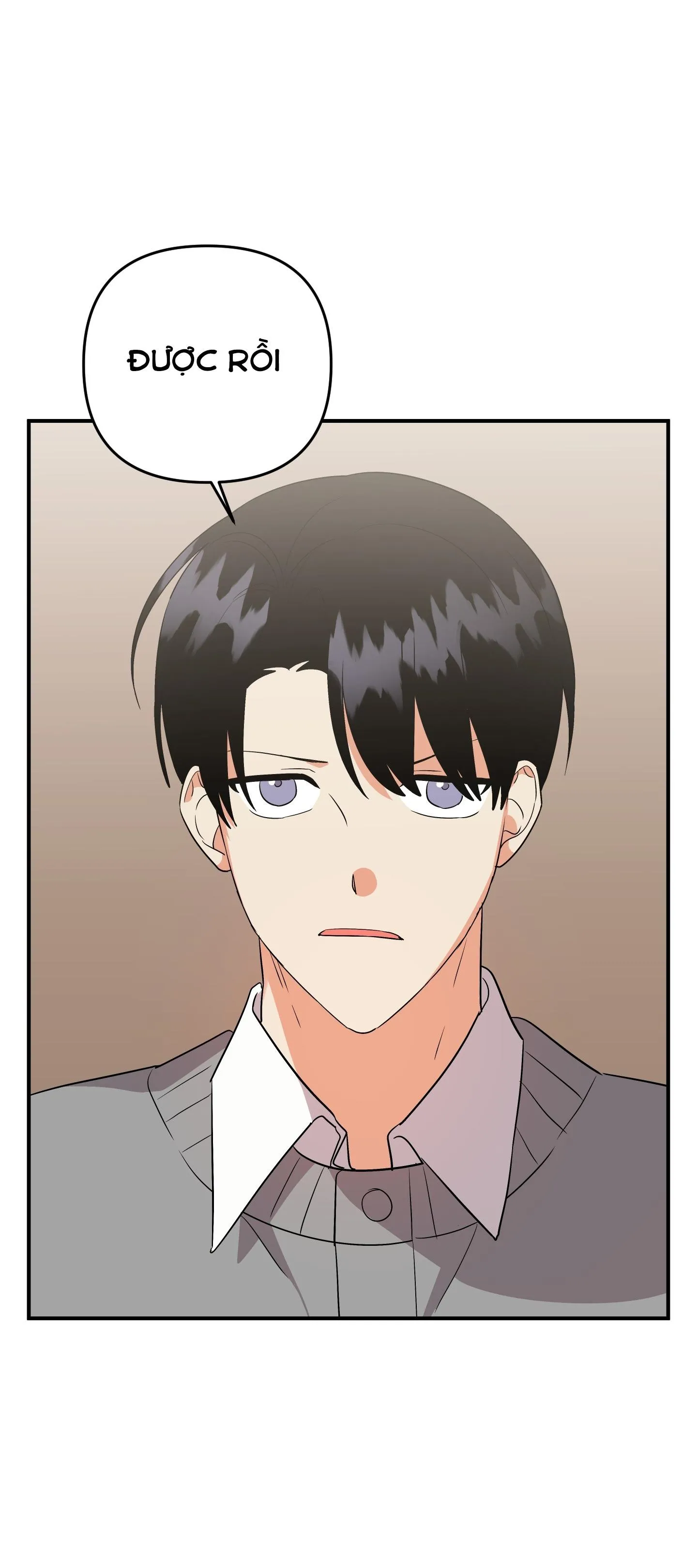 TÊN XẤU XA CỦA TÔI XXX Chapter 49 Trang 13