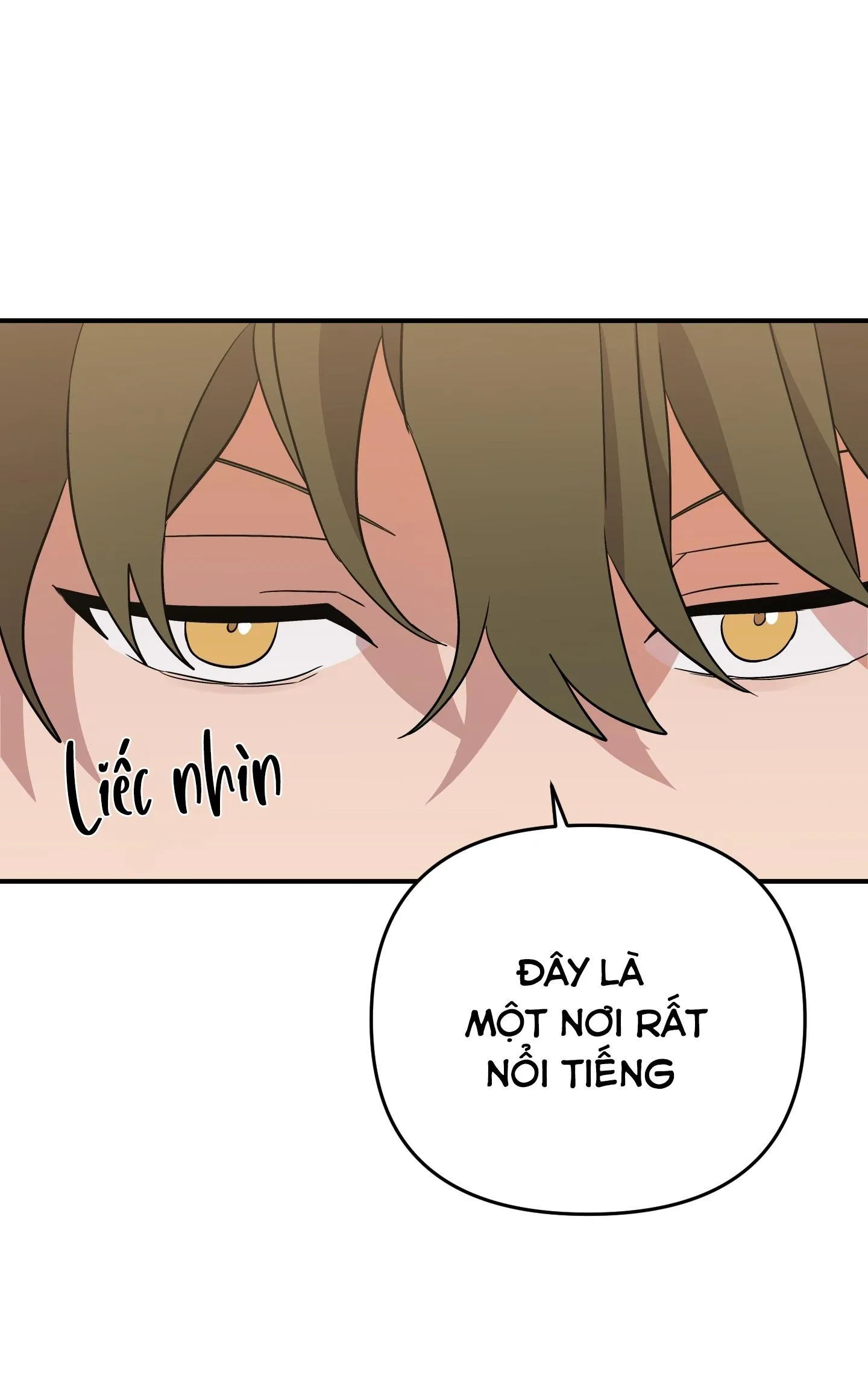 TÊN XẤU XA CỦA TÔI XXX Chapter 49 Trang 19