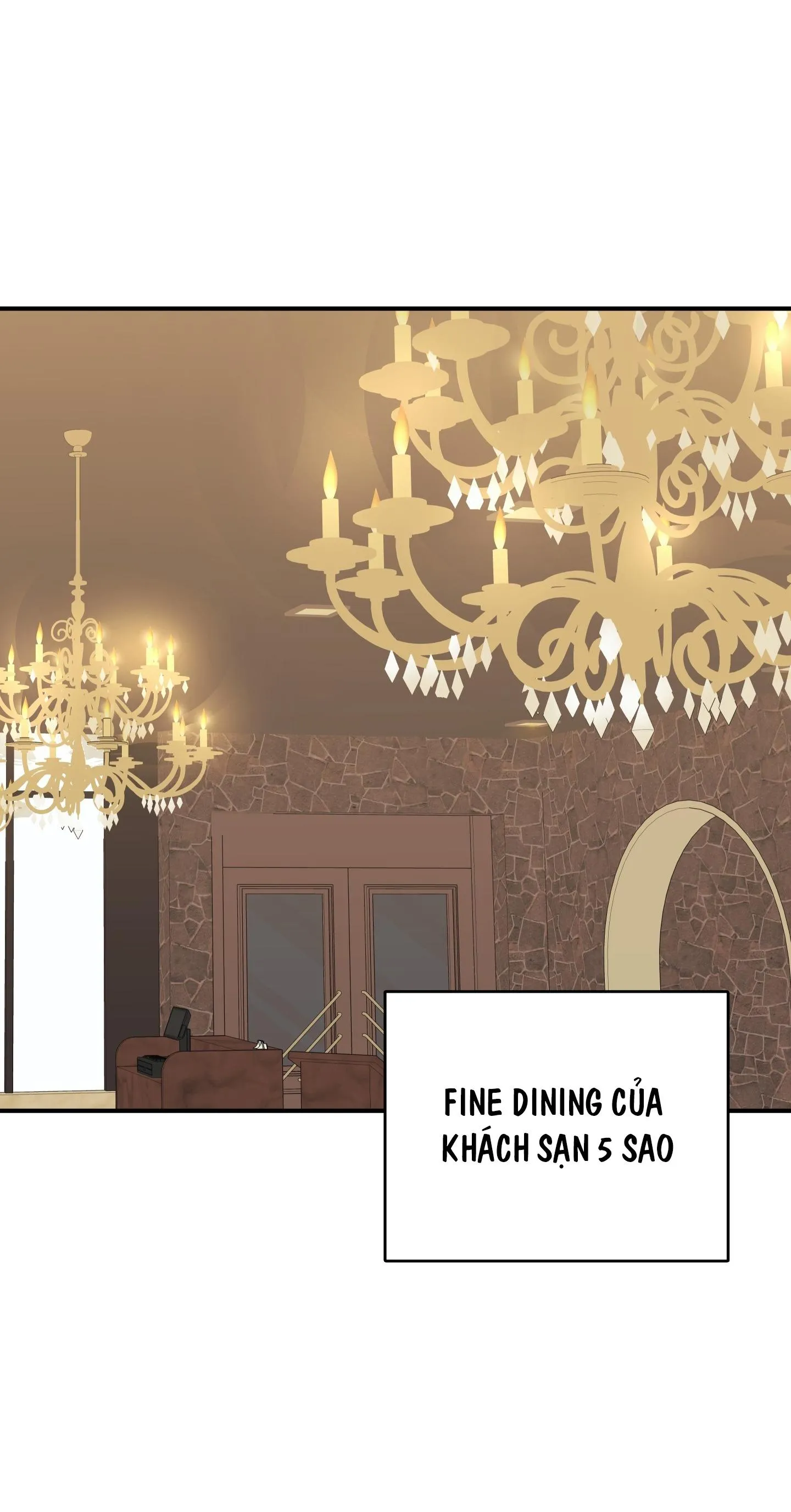 TÊN XẤU XA CỦA TÔI XXX Chapter 49 Trang 27