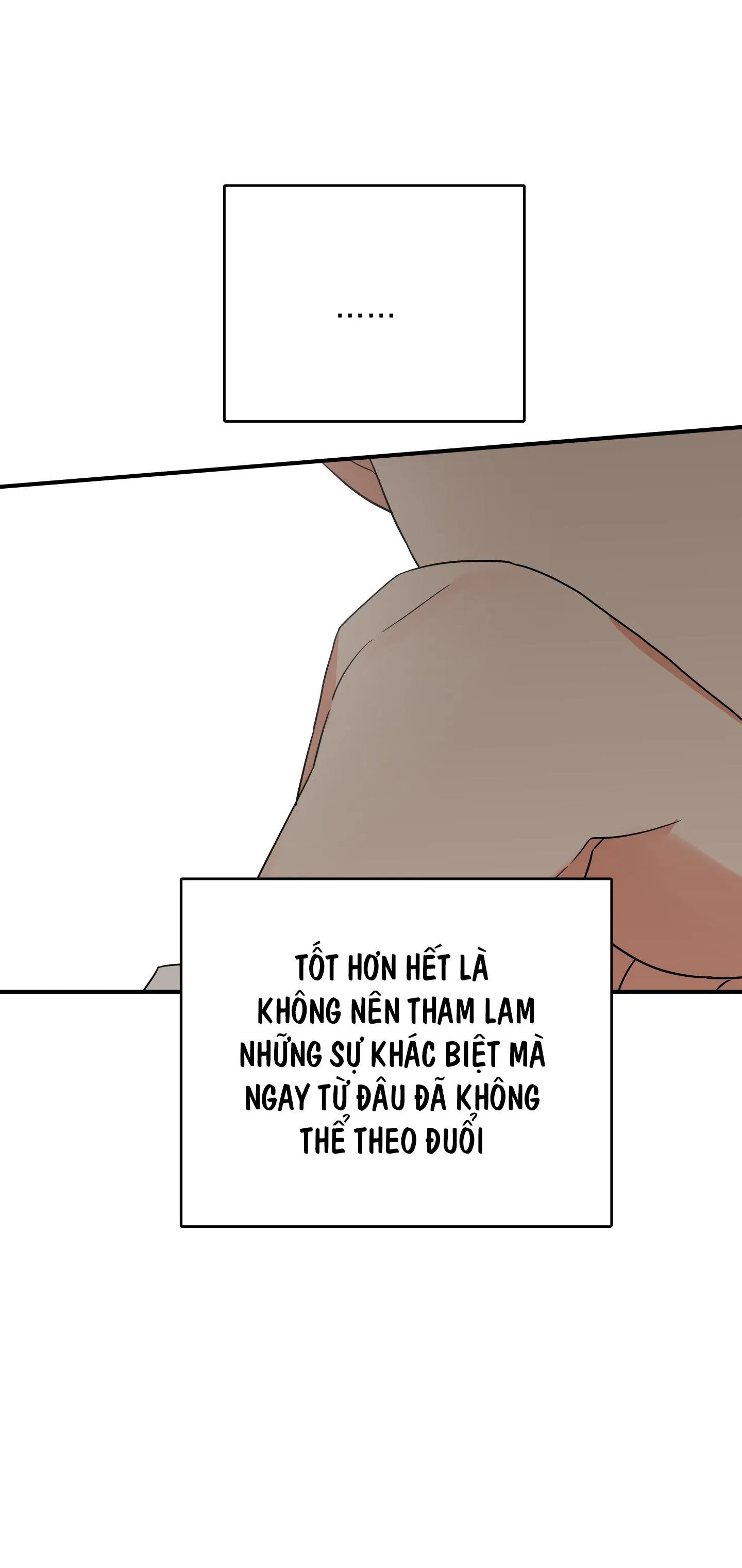 TÊN XẤU XA CỦA TÔI XXX Chapter 49 Trang 33