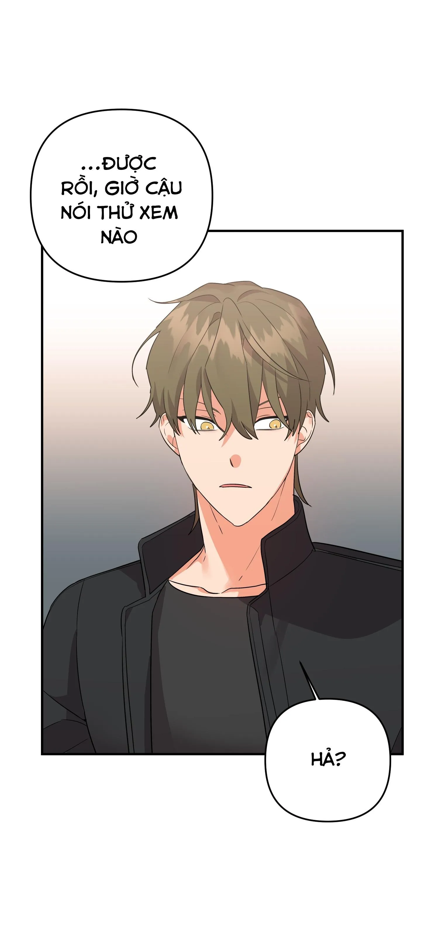 TÊN XẤU XA CỦA TÔI XXX Chapter 49 Trang 48