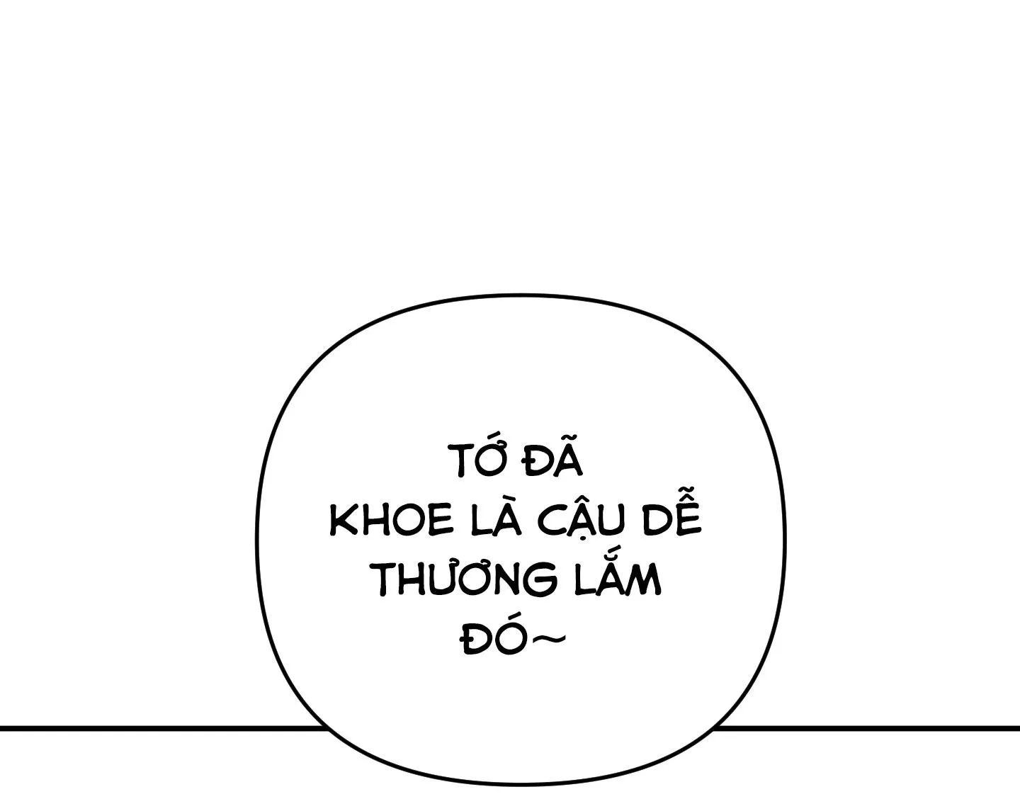 TÊN XẤU XA CỦA TÔI XXX Chapter 49 Trang 58