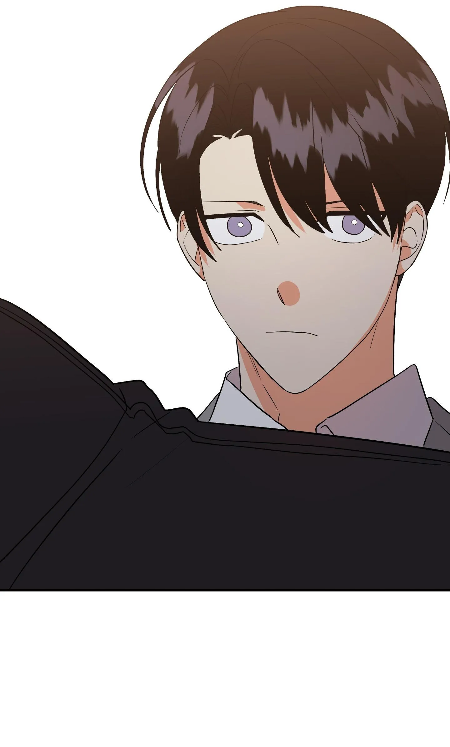 TÊN XẤU XA CỦA TÔI XXX Chapter 49 Trang 59