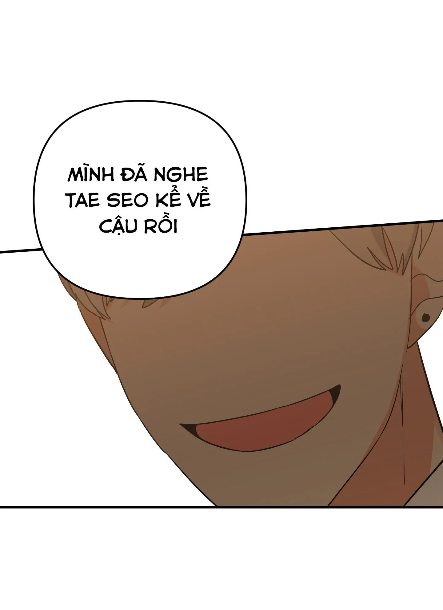 TÊN XẤU XA CỦA TÔI XXX Chapter 49 Trang 63