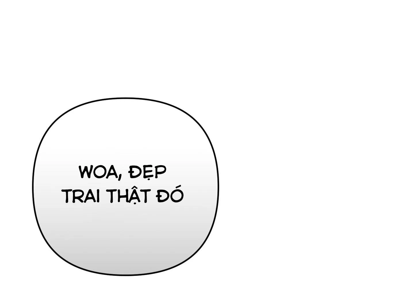 TÊN XẤU XA CỦA TÔI XXX Chapter 49 Trang 64