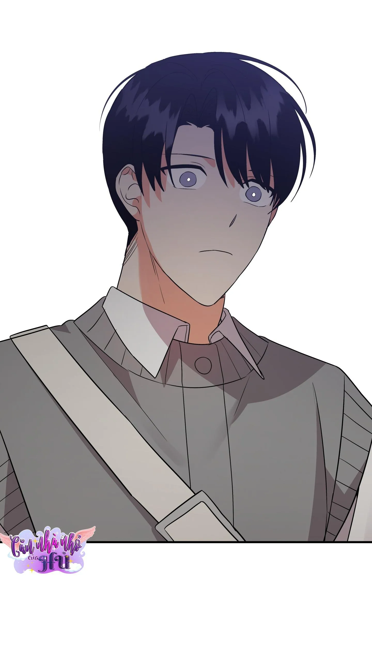 TÊN XẤU XA CỦA TÔI XXX Chapter 49 Trang 67