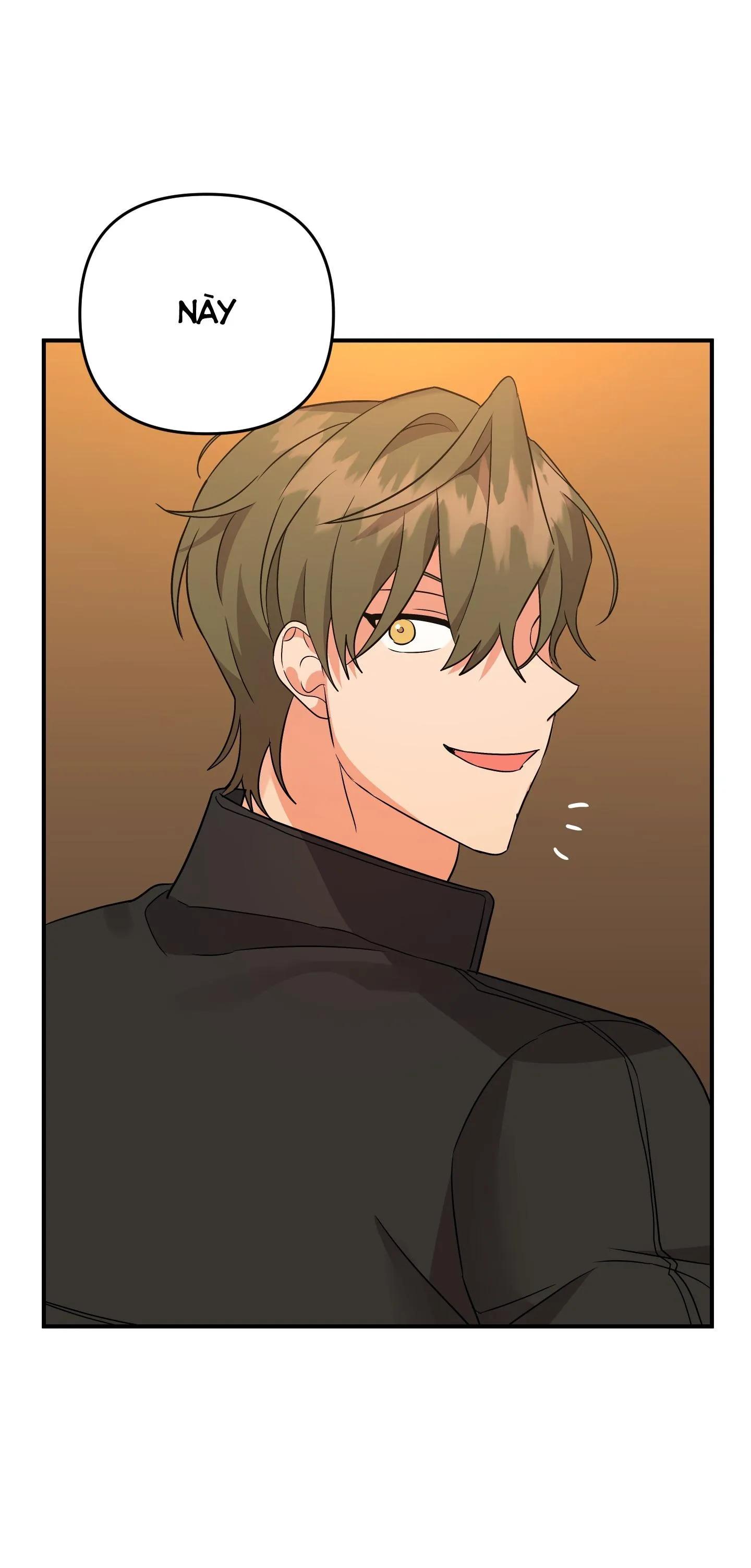 TÊN XẤU XA CỦA TÔI XXX Chapter 49 Trang 68