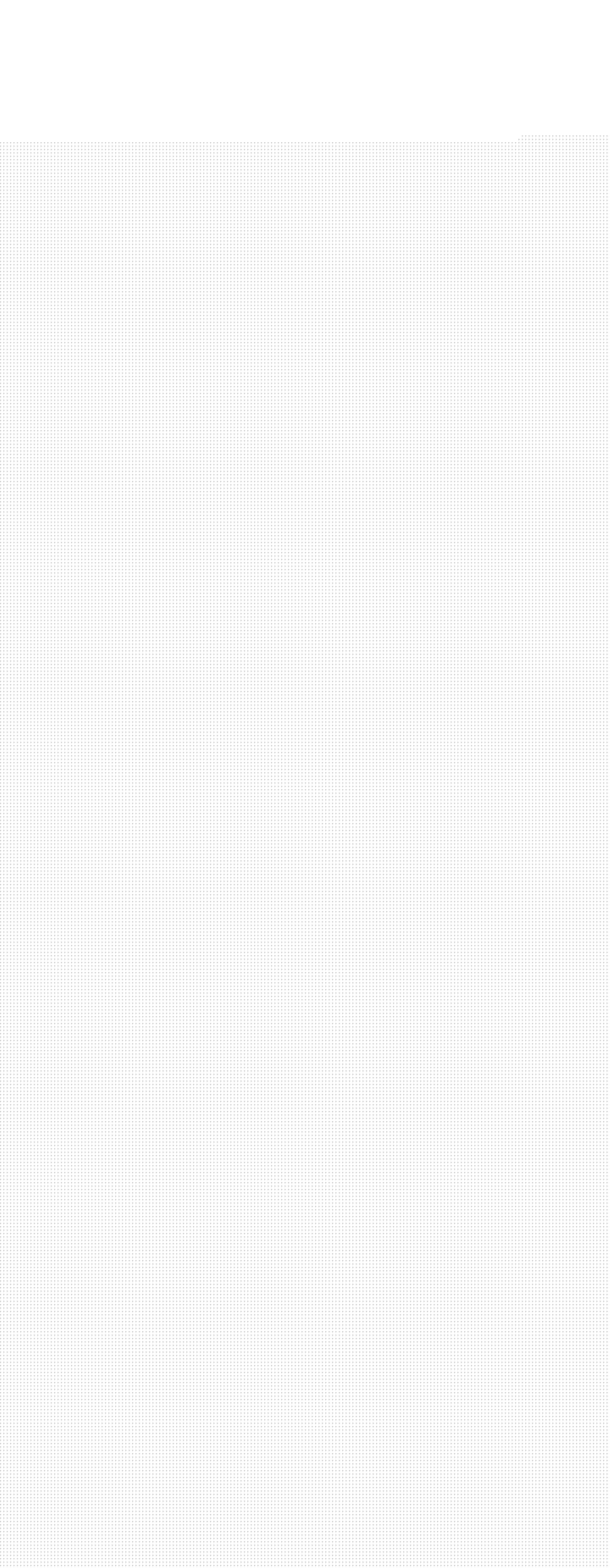 TÊN XẤU XA CỦA TÔI XXX Chapter 50 Trang 9