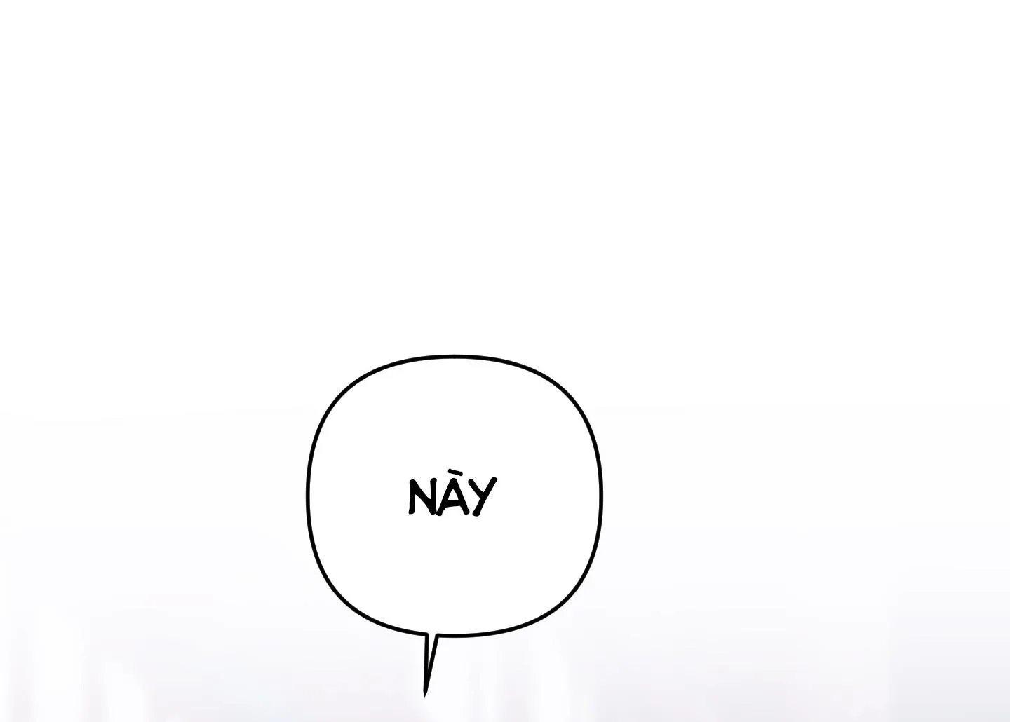 TÊN XẤU XA CỦA TÔI XXX Chapter 50 Trang 11