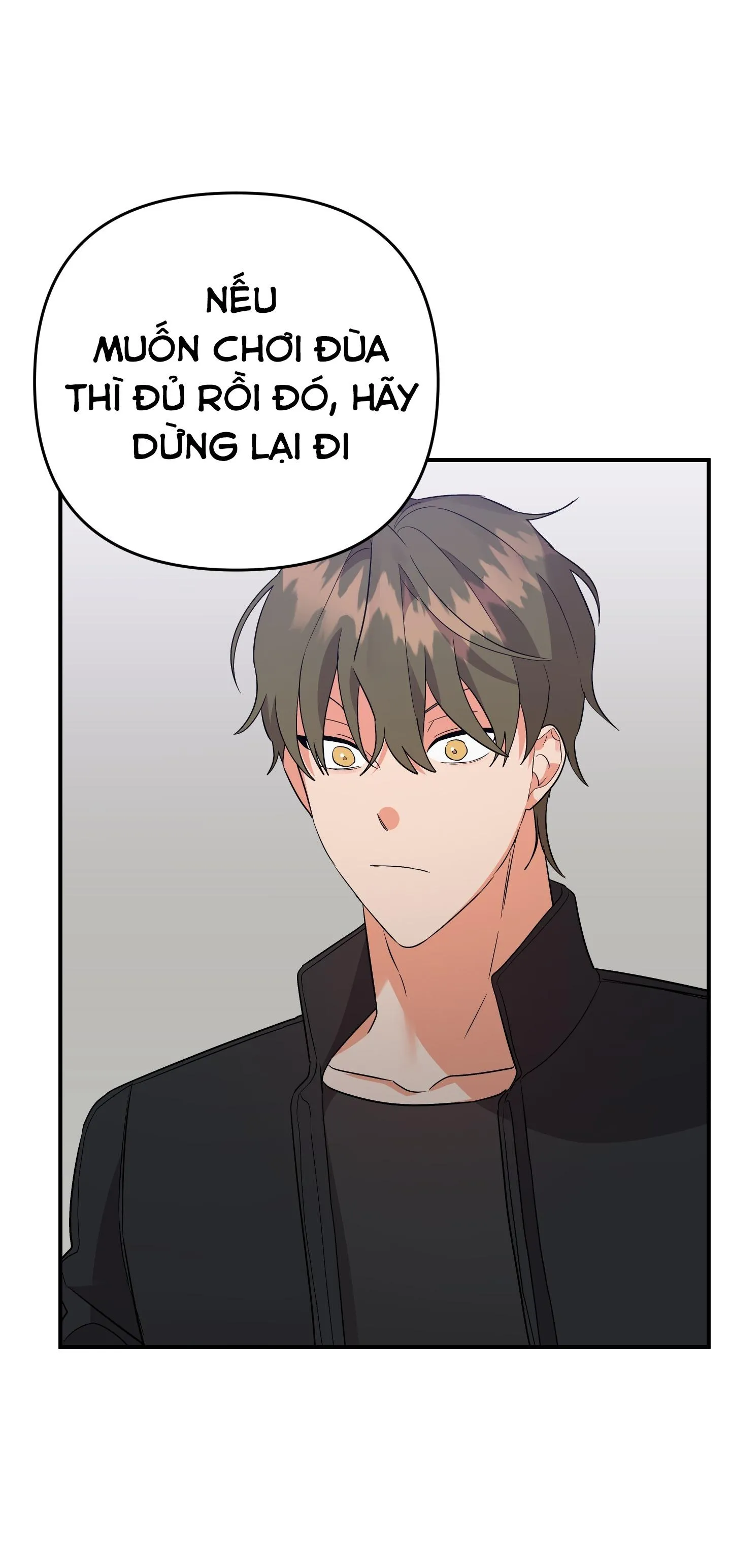 TÊN XẤU XA CỦA TÔI XXX Chapter 50 Trang 13