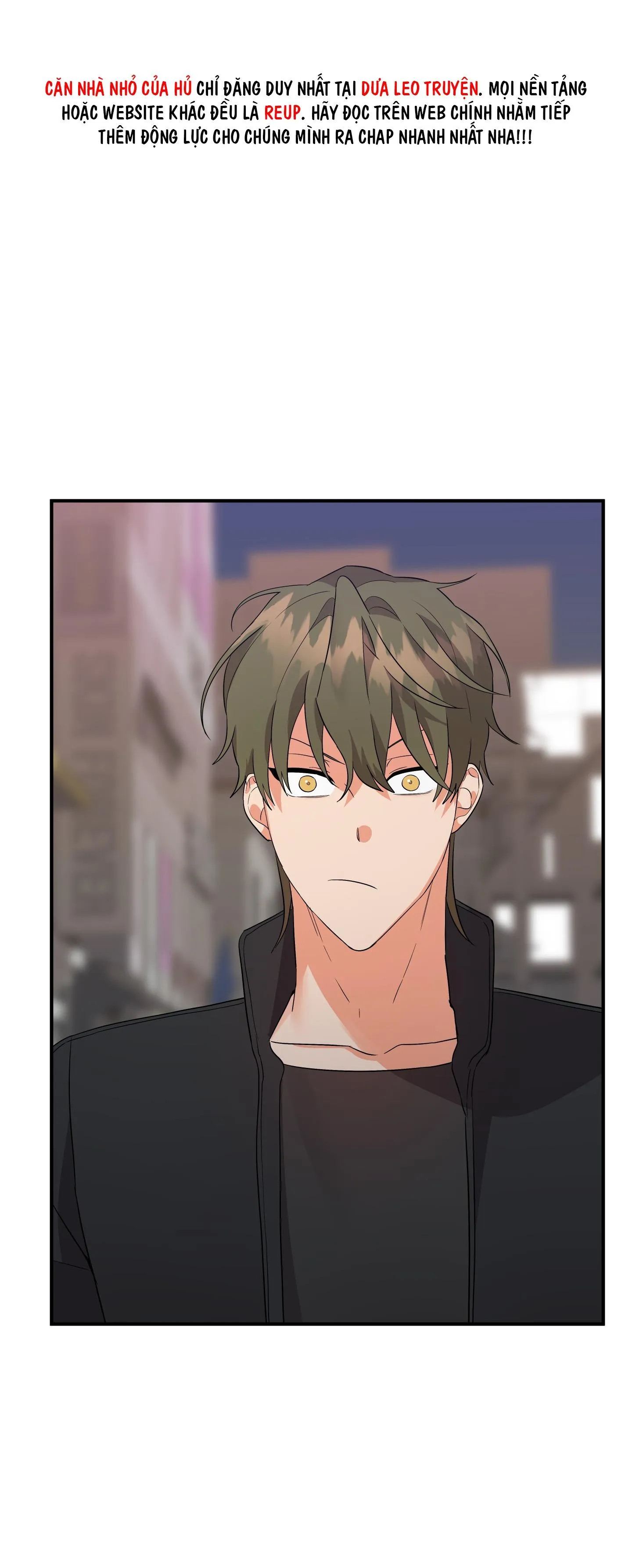 TÊN XẤU XA CỦA TÔI XXX Chapter 50 Trang 23