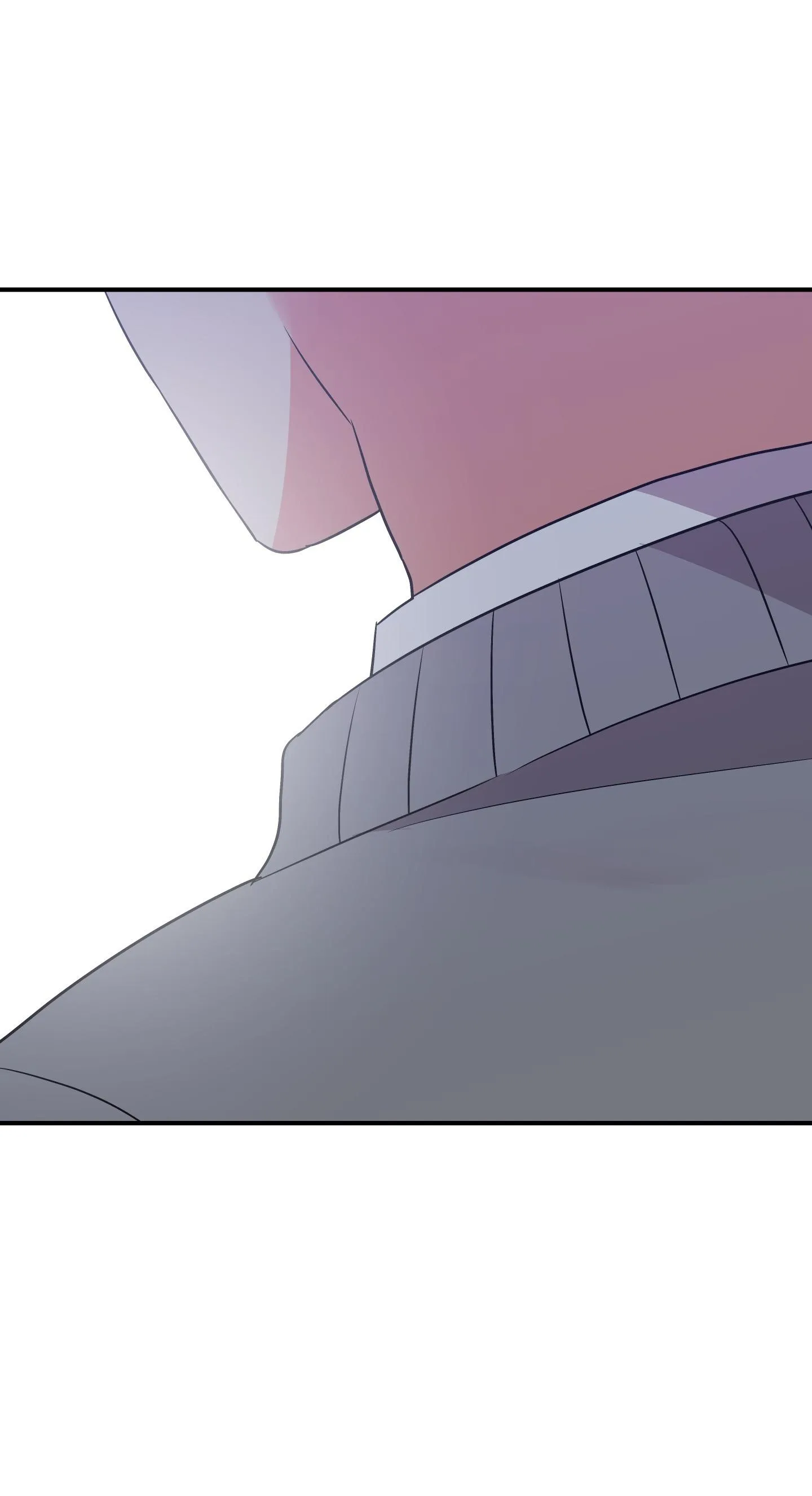 TÊN XẤU XA CỦA TÔI XXX Chapter 50 Trang 25