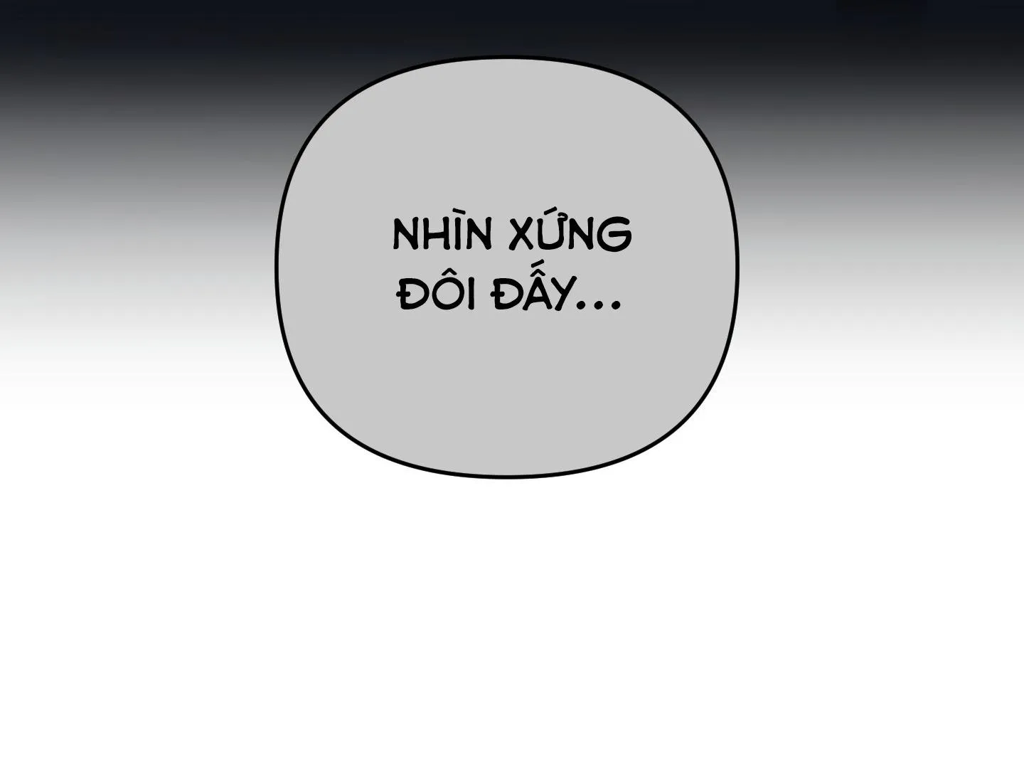 TÊN XẤU XA CỦA TÔI XXX Chapter 50 Trang 29