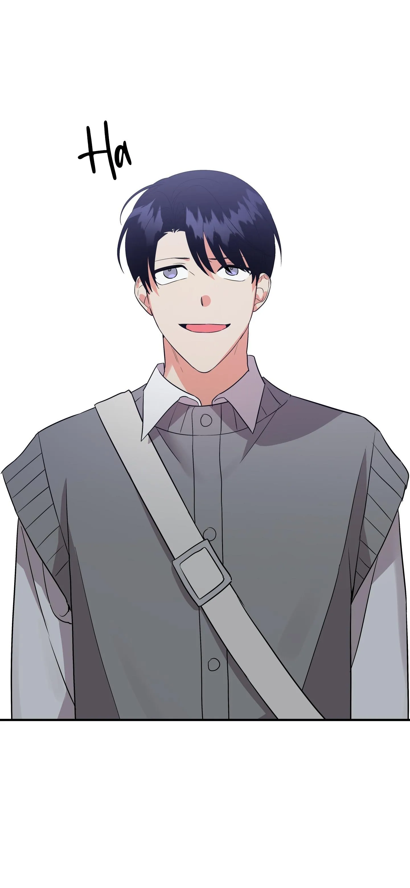 TÊN XẤU XA CỦA TÔI XXX Chapter 50 Trang 30