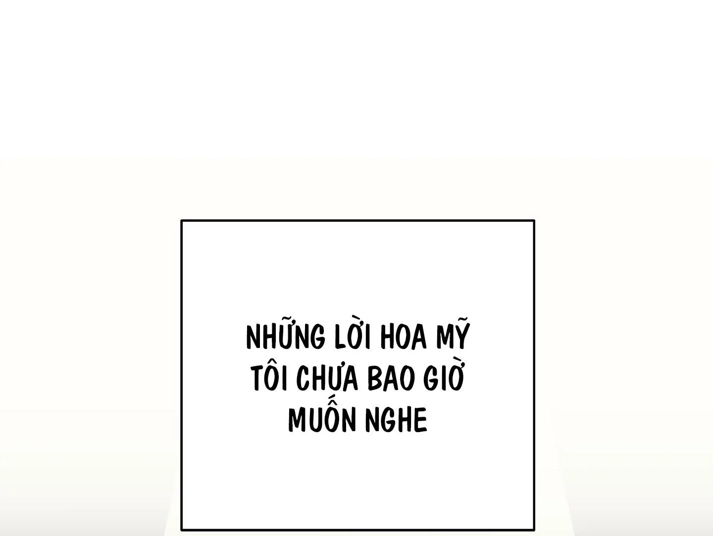 TÊN XẤU XA CỦA TÔI XXX Chapter 50 Trang 32