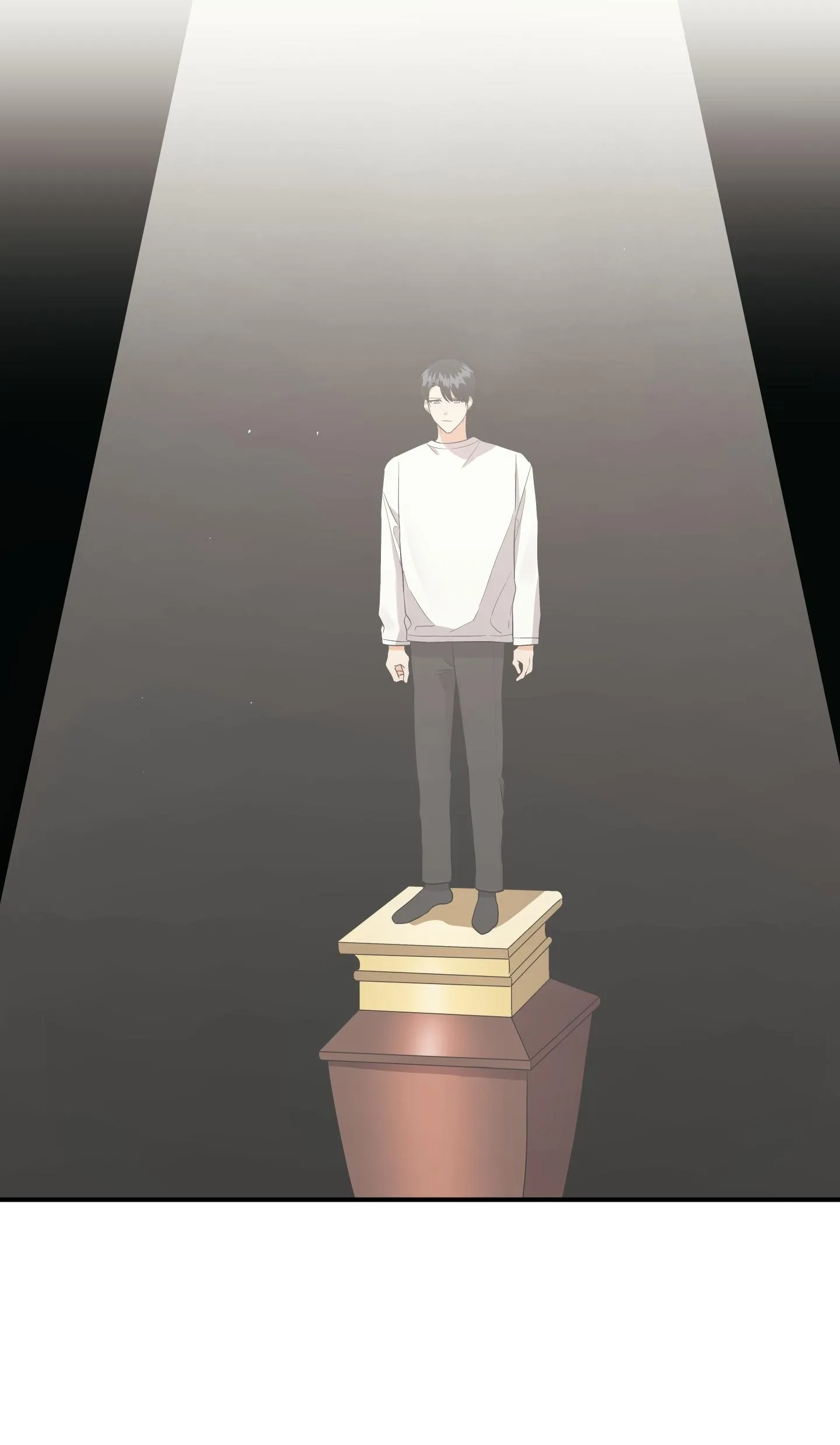 TÊN XẤU XA CỦA TÔI XXX Chapter 50 Trang 33