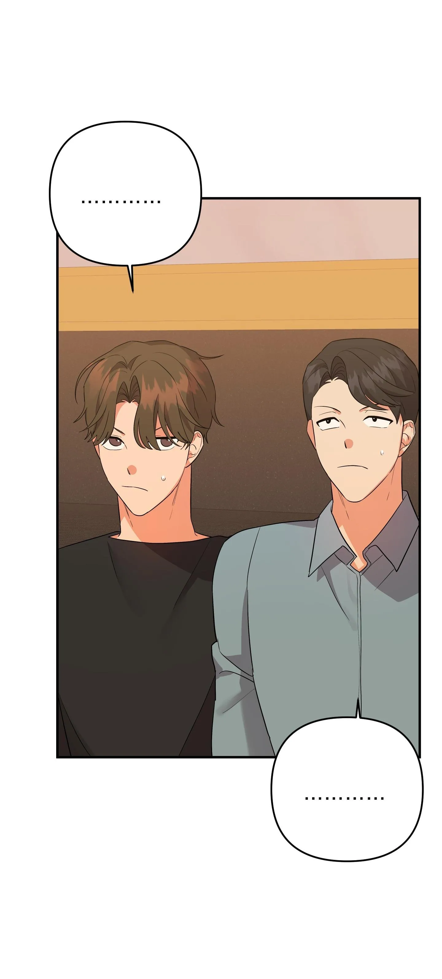 TÊN XẤU XA CỦA TÔI XXX Chapter 50 Trang 43